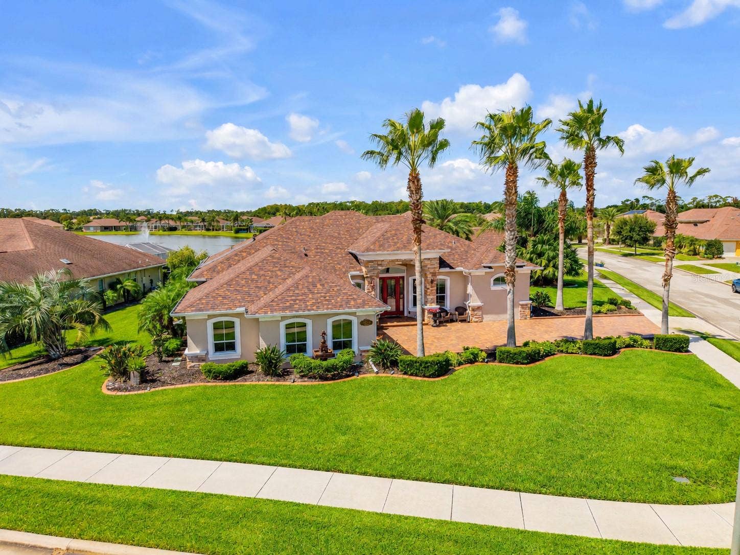 574 LUNA BELLA LANE, New Smyrna Beach, FL 32168