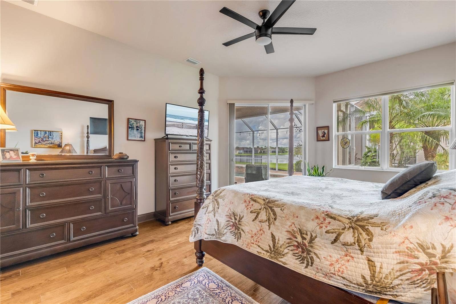 574 LUNA BELLA LANE, New Smyrna Beach, FL 32168