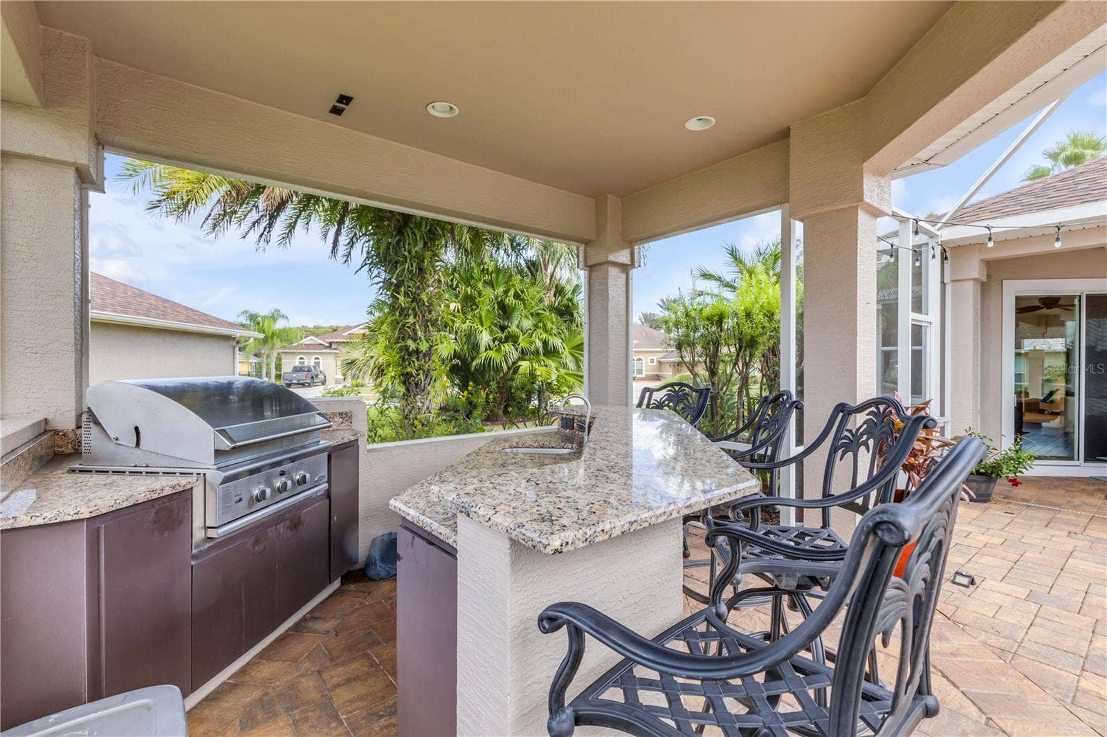 574 LUNA BELLA LANE, New Smyrna Beach, FL 32168