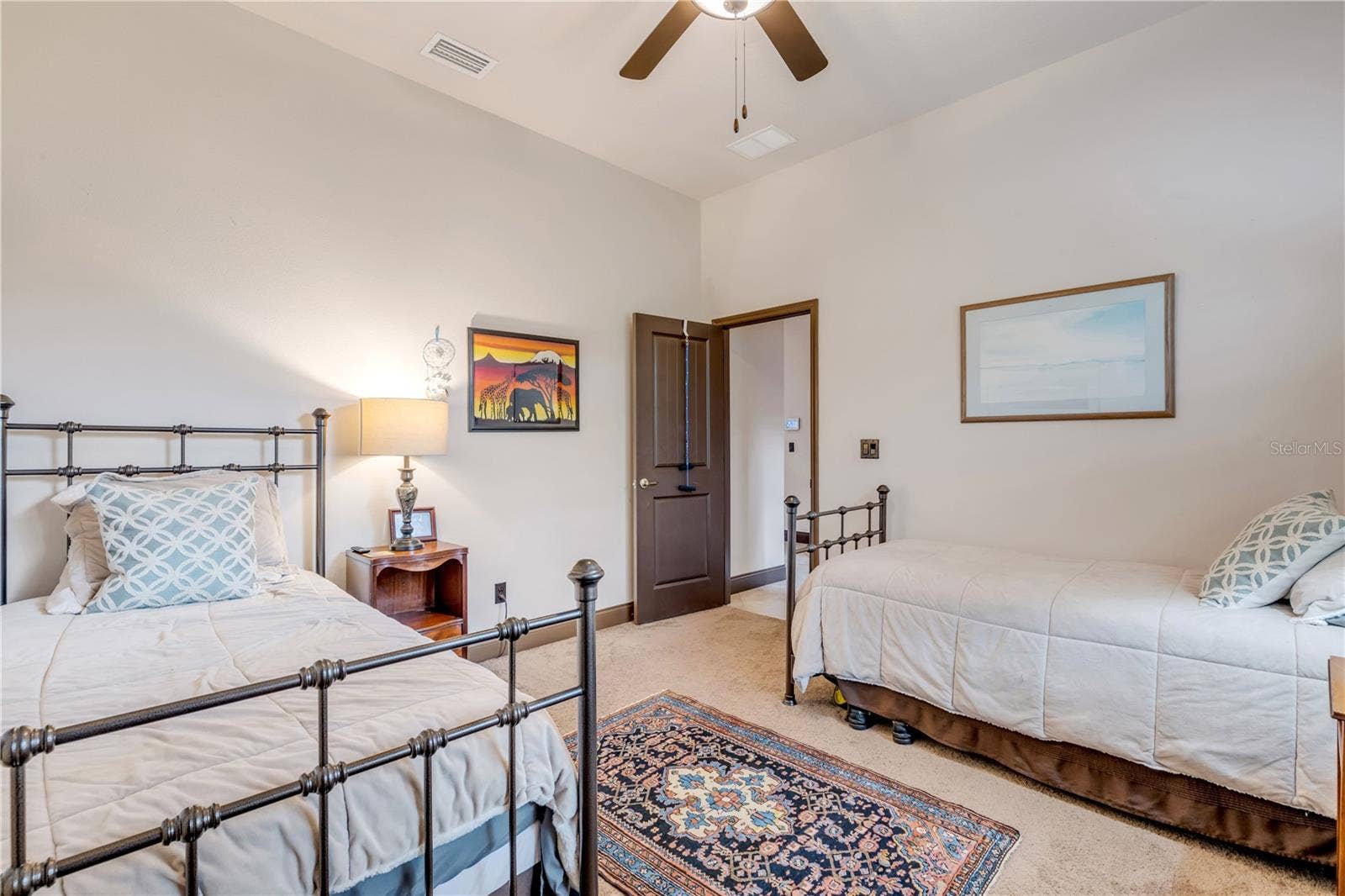 574 LUNA BELLA LANE, New Smyrna Beach, FL 32168