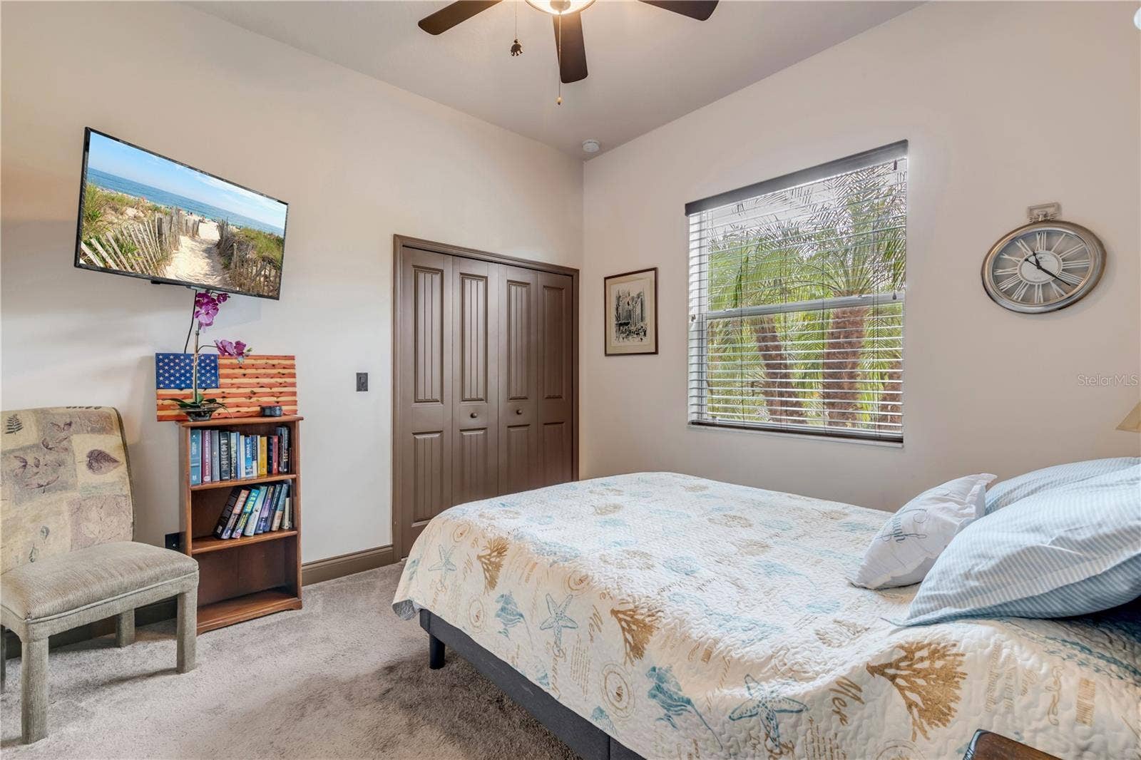 574 LUNA BELLA LANE, New Smyrna Beach, FL 32168
