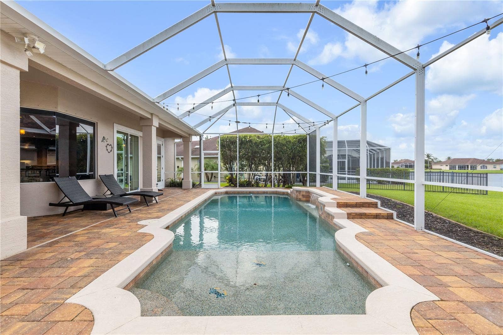 574 LUNA BELLA LANE, New Smyrna Beach, FL 32168