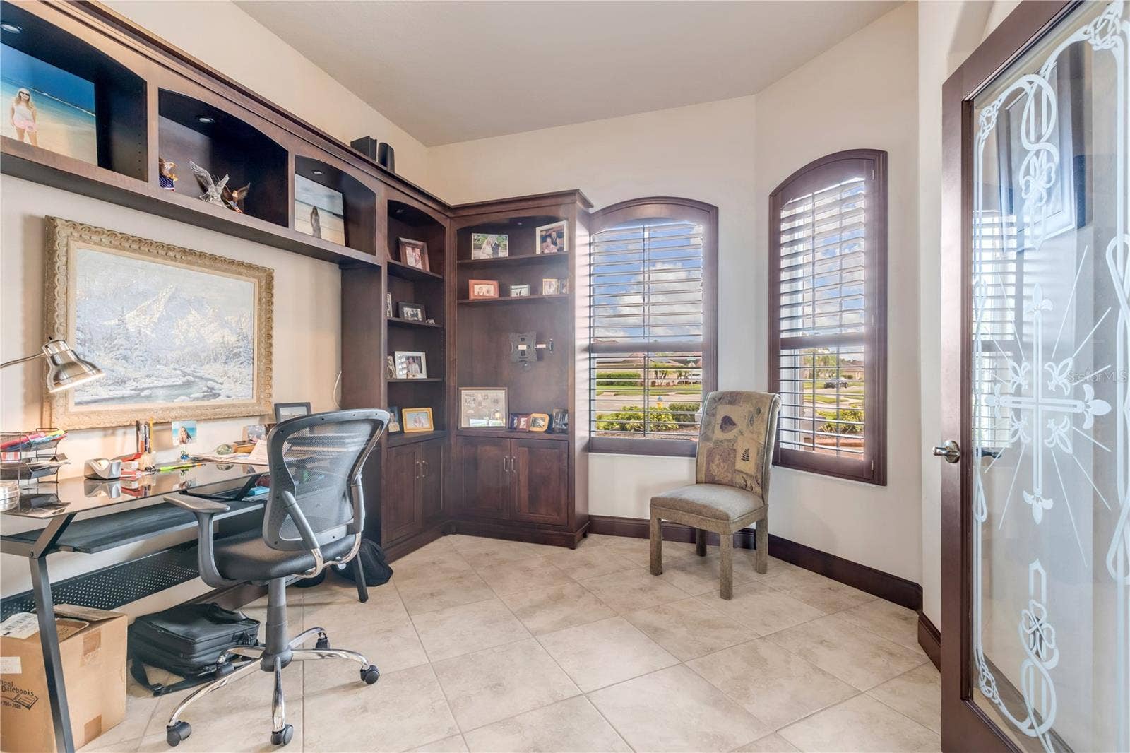 574 LUNA BELLA LANE, New Smyrna Beach, FL 32168
