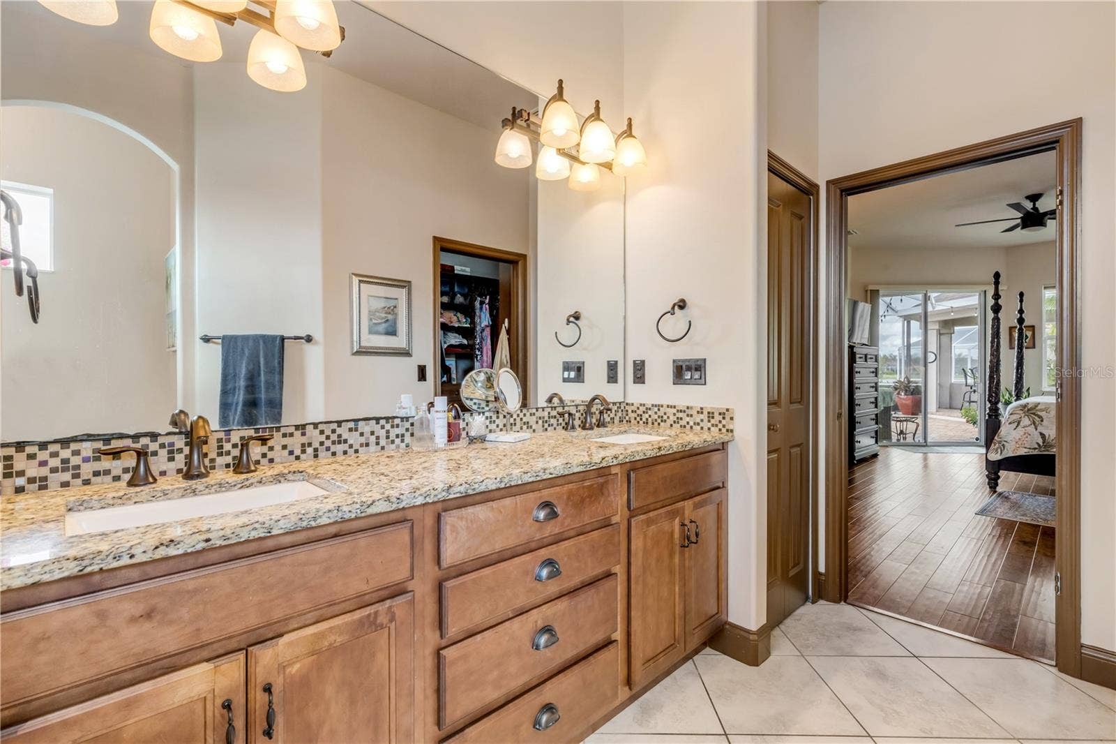 574 LUNA BELLA LANE, New Smyrna Beach, FL 32168