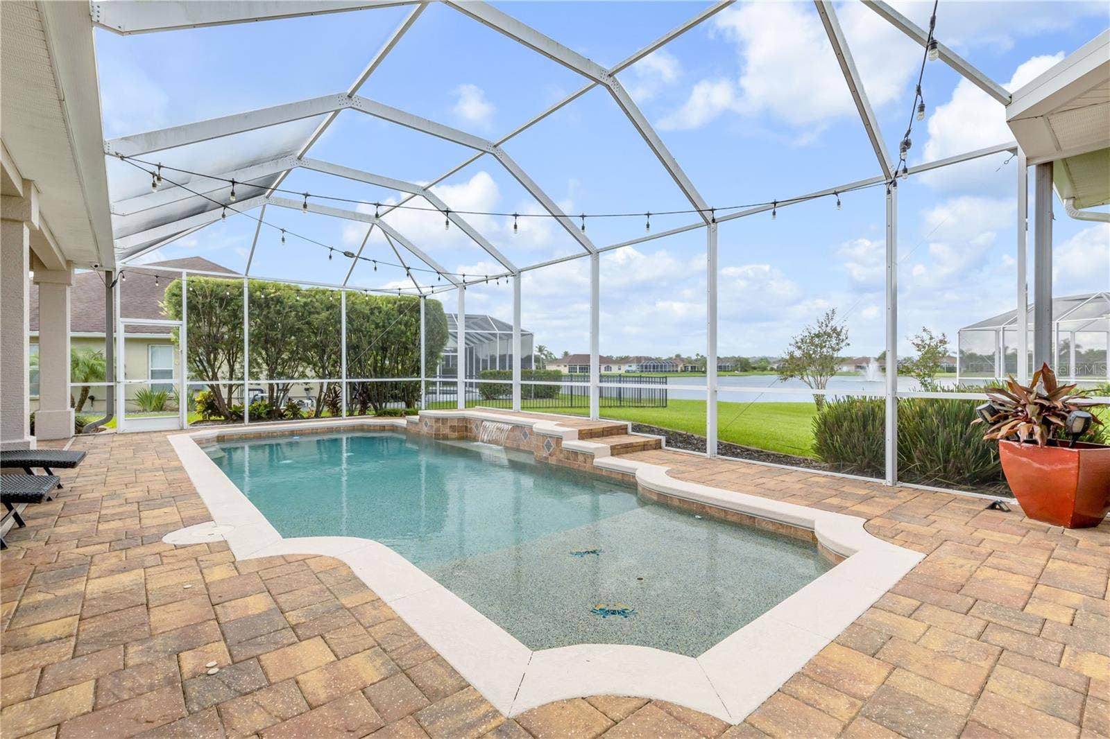 574 LUNA BELLA LANE, New Smyrna Beach, FL 32168