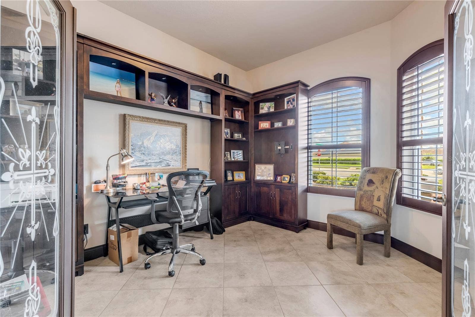 574 LUNA BELLA LANE, New Smyrna Beach, FL 32168