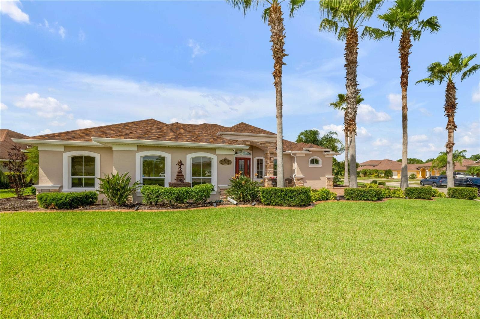 574 LUNA BELLA LANE, New Smyrna Beach, FL 32168