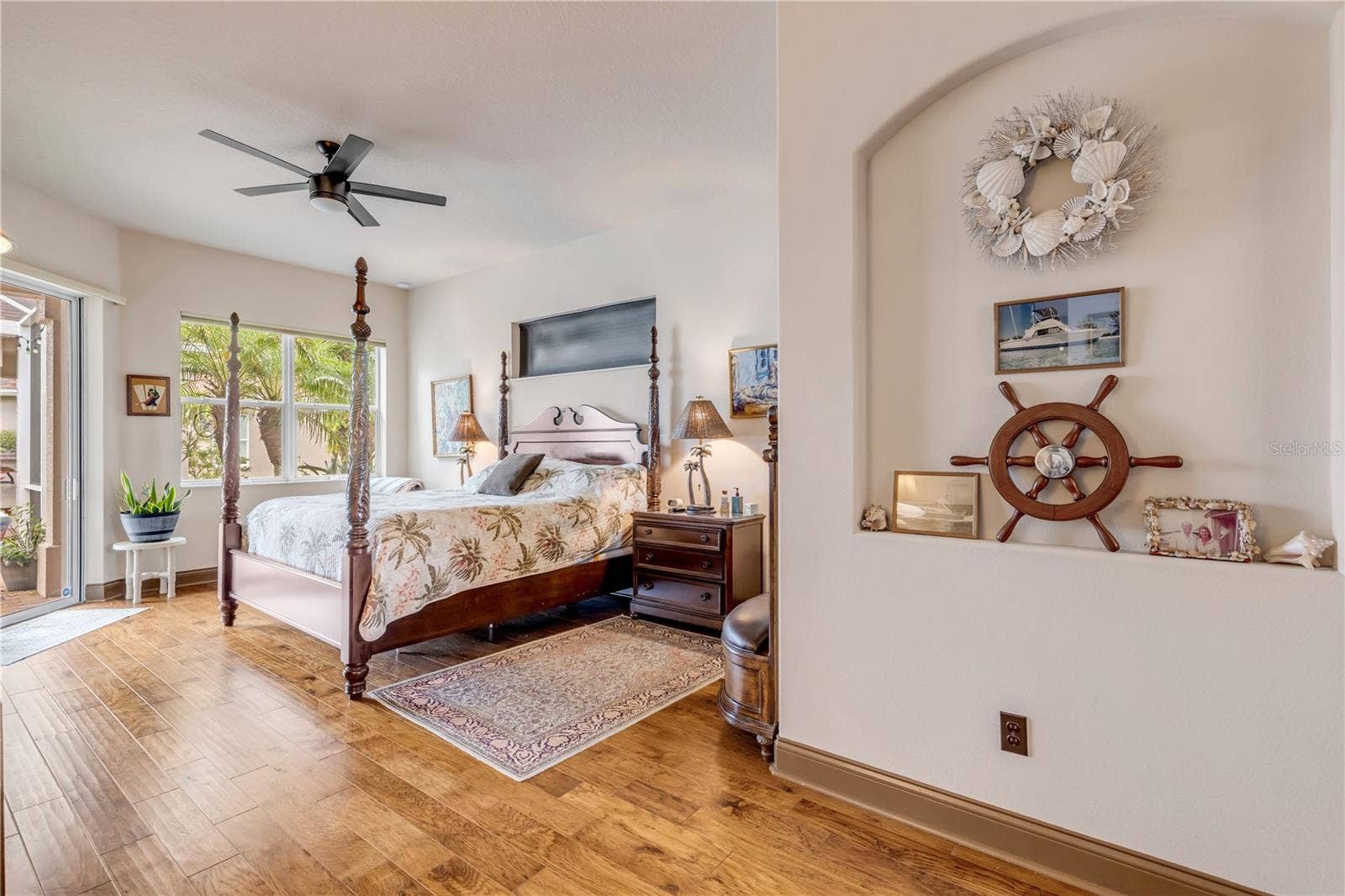 574 LUNA BELLA LANE, New Smyrna Beach, FL 32168