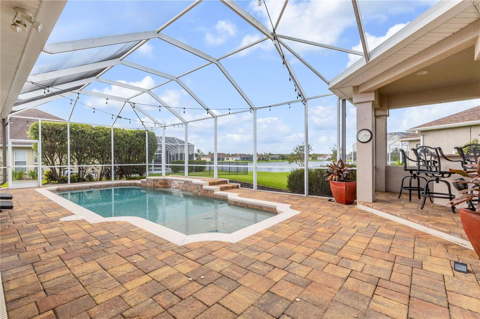 574 LUNA BELLA LANE, New Smyrna Beach, FL 32168
