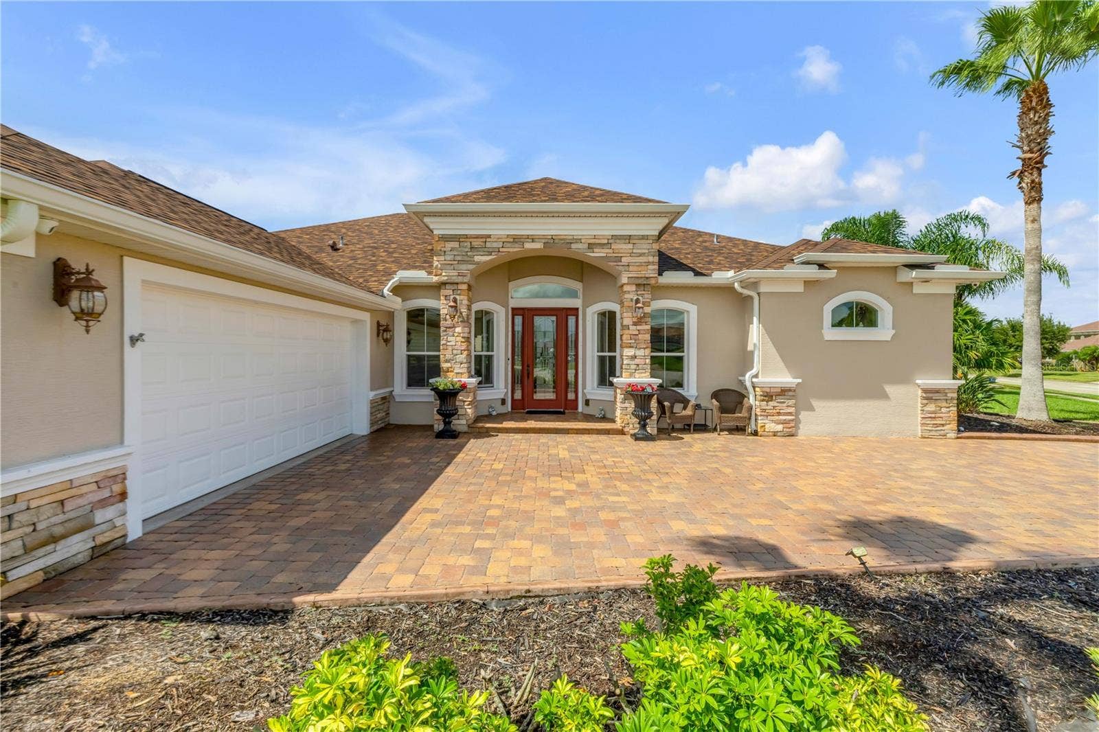 574 LUNA BELLA LANE, New Smyrna Beach, FL 32168