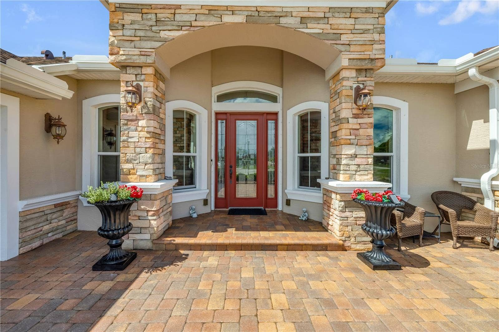 574 LUNA BELLA LANE, New Smyrna Beach, FL 32168