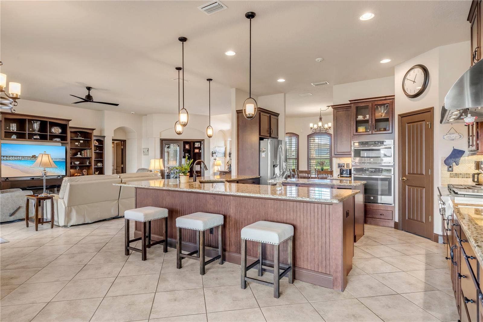 574 LUNA BELLA LANE, New Smyrna Beach, FL 32168