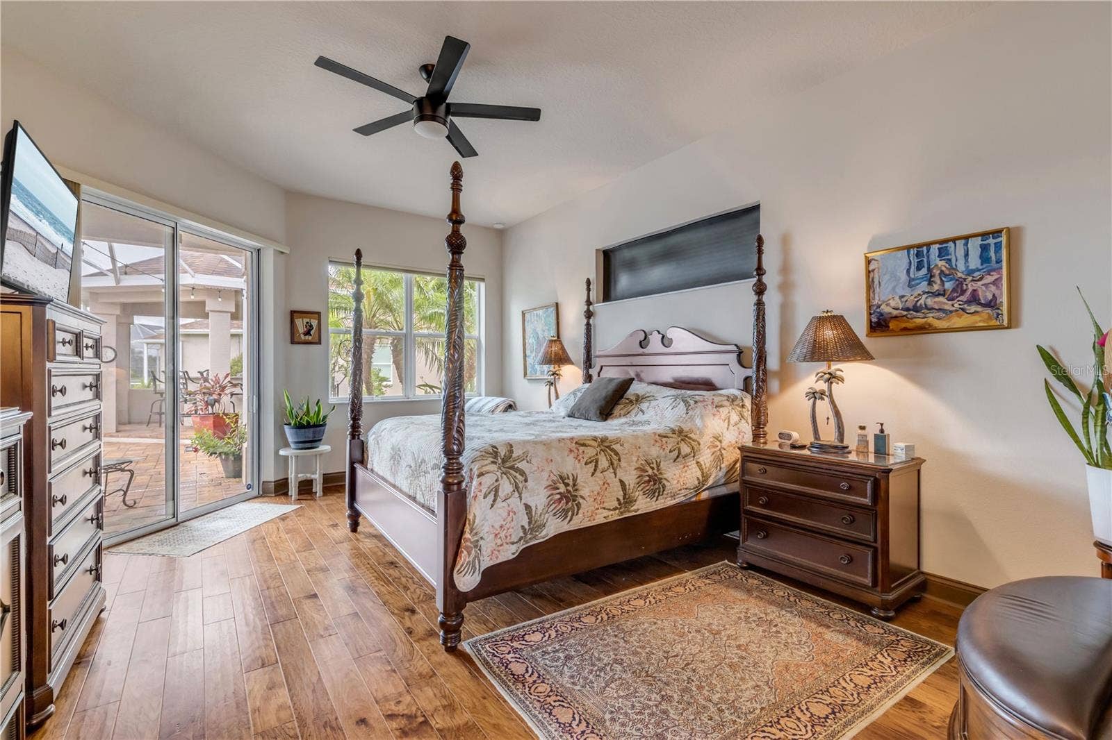 574 LUNA BELLA LANE, New Smyrna Beach, FL 32168