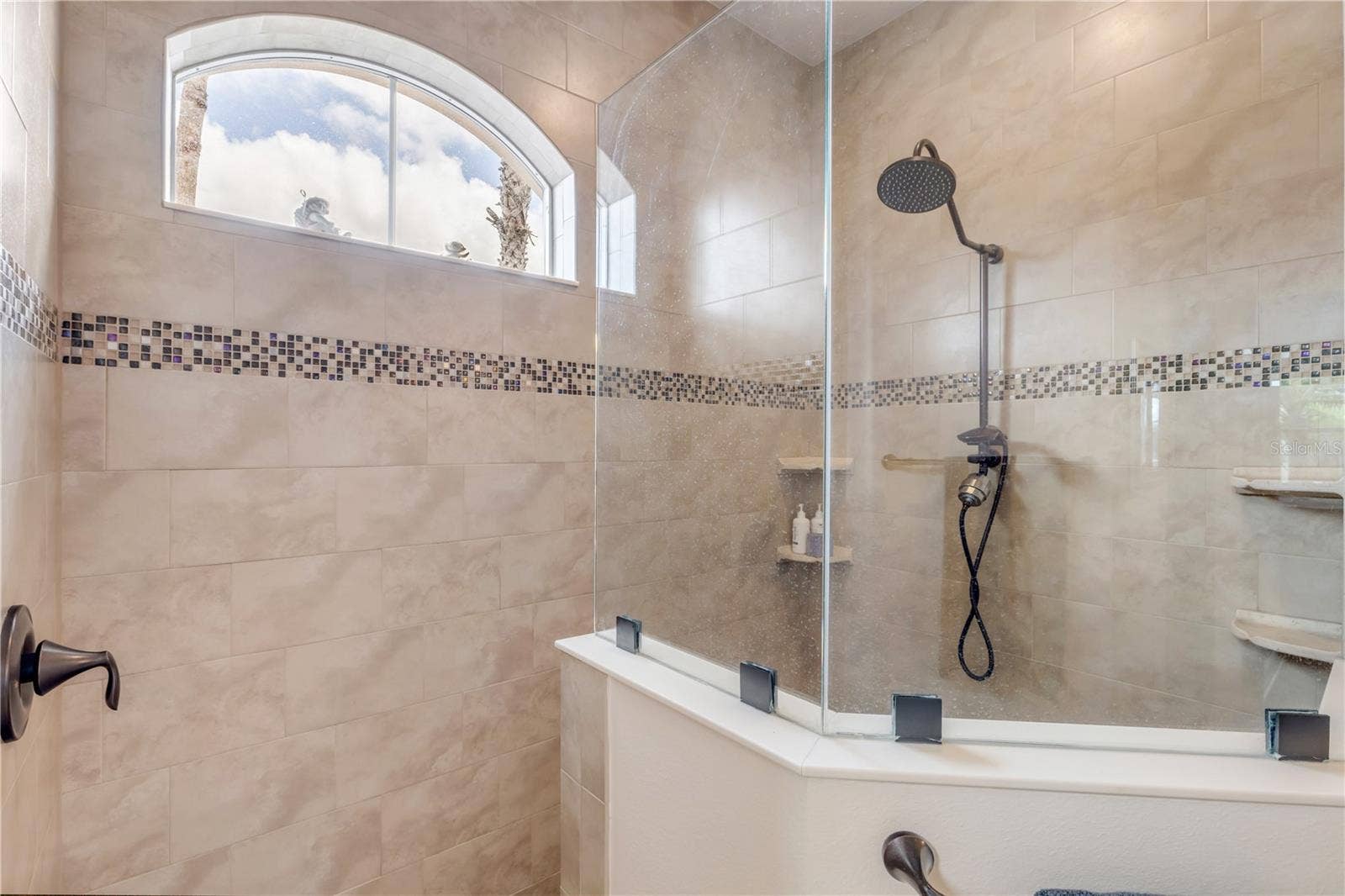 574 LUNA BELLA LANE, New Smyrna Beach, FL 32168