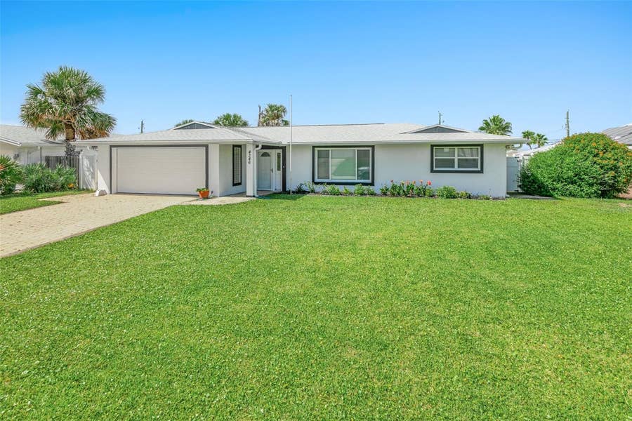 Property photo for 4346 CANDLEWOOD LANE, Ponce Inlet, FL