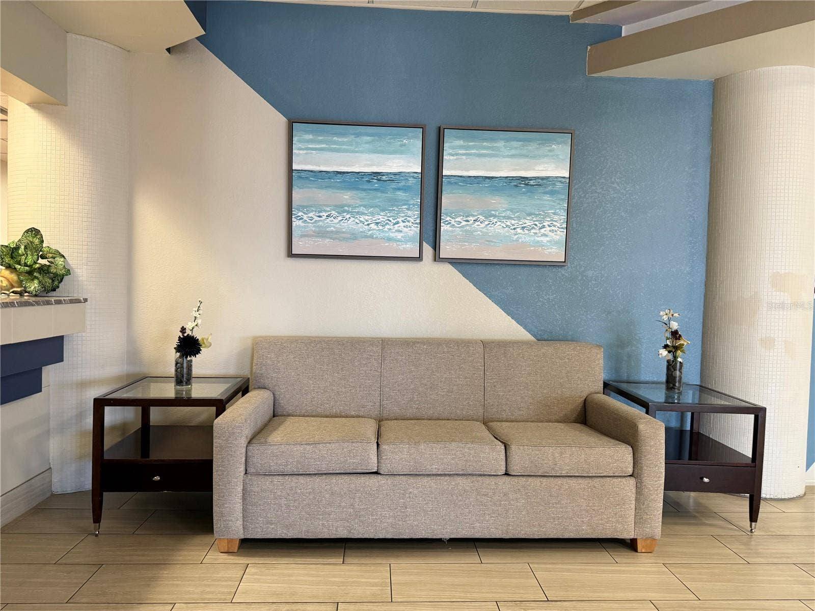 2700 N ATLANTIC AVENUE, #509, Daytona Beach, FL 32118