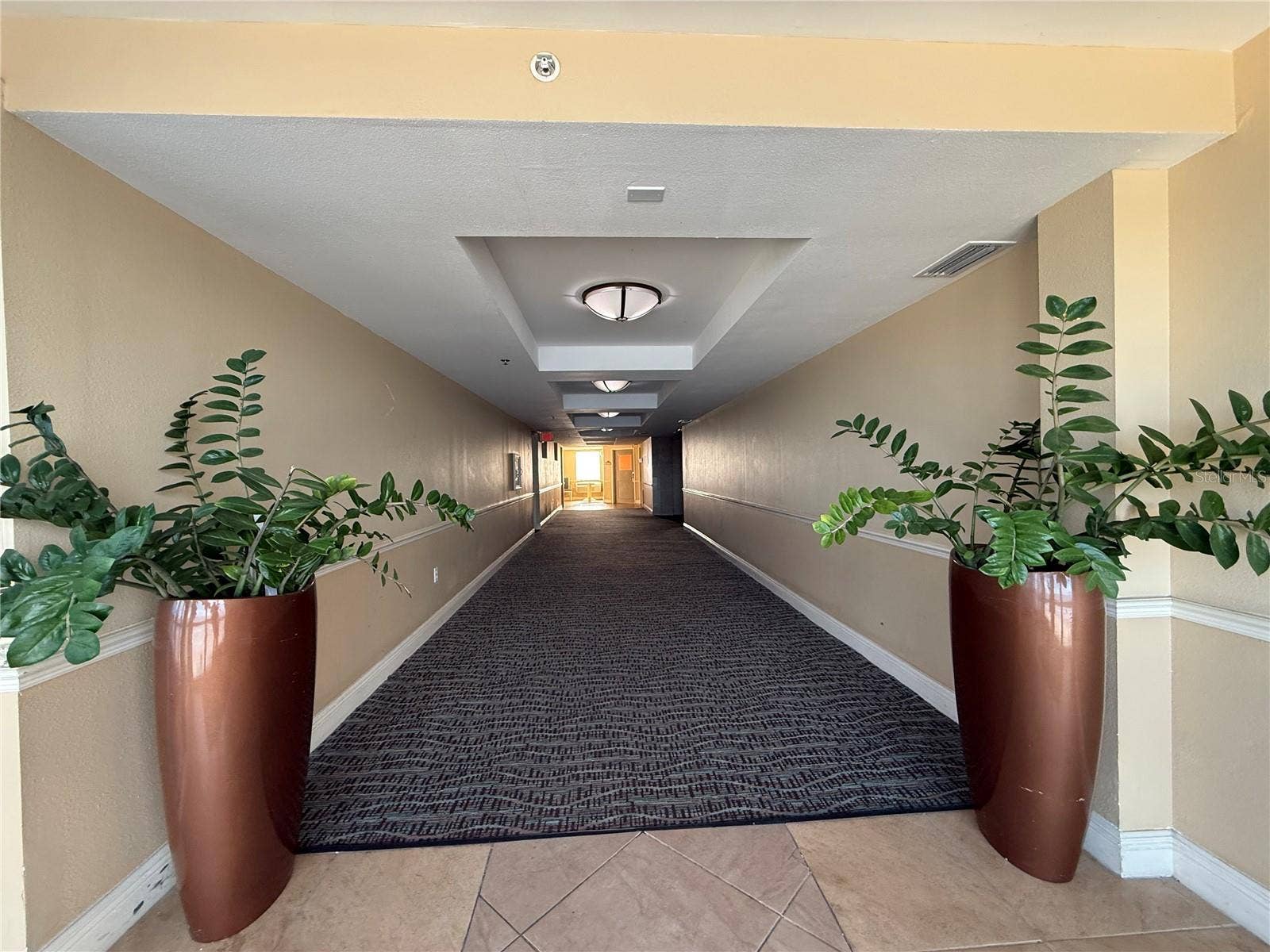 2700 N ATLANTIC AVENUE, #509, Daytona Beach, FL 32118