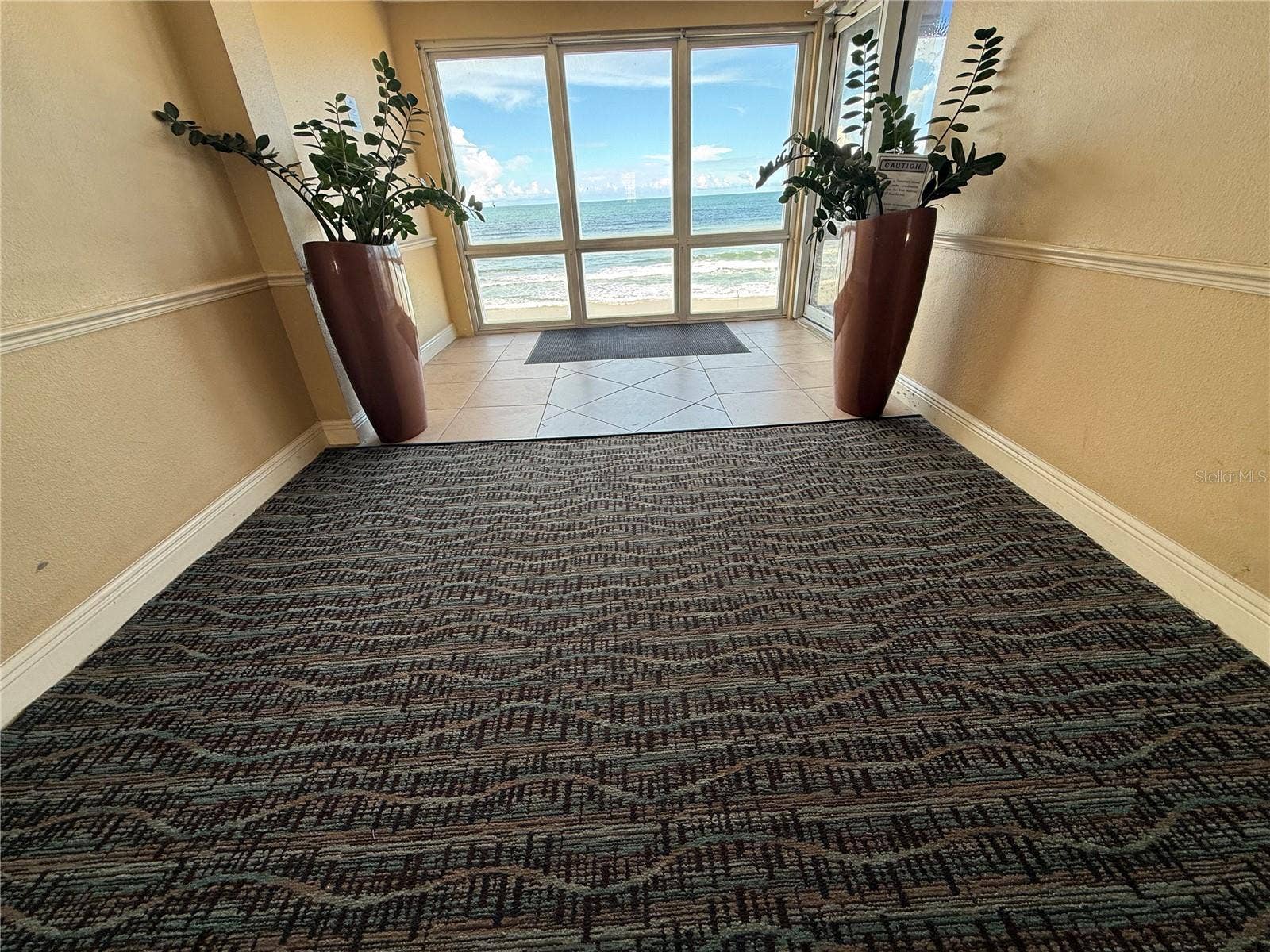 2700 N ATLANTIC AVENUE, #509, Daytona Beach, FL 32118