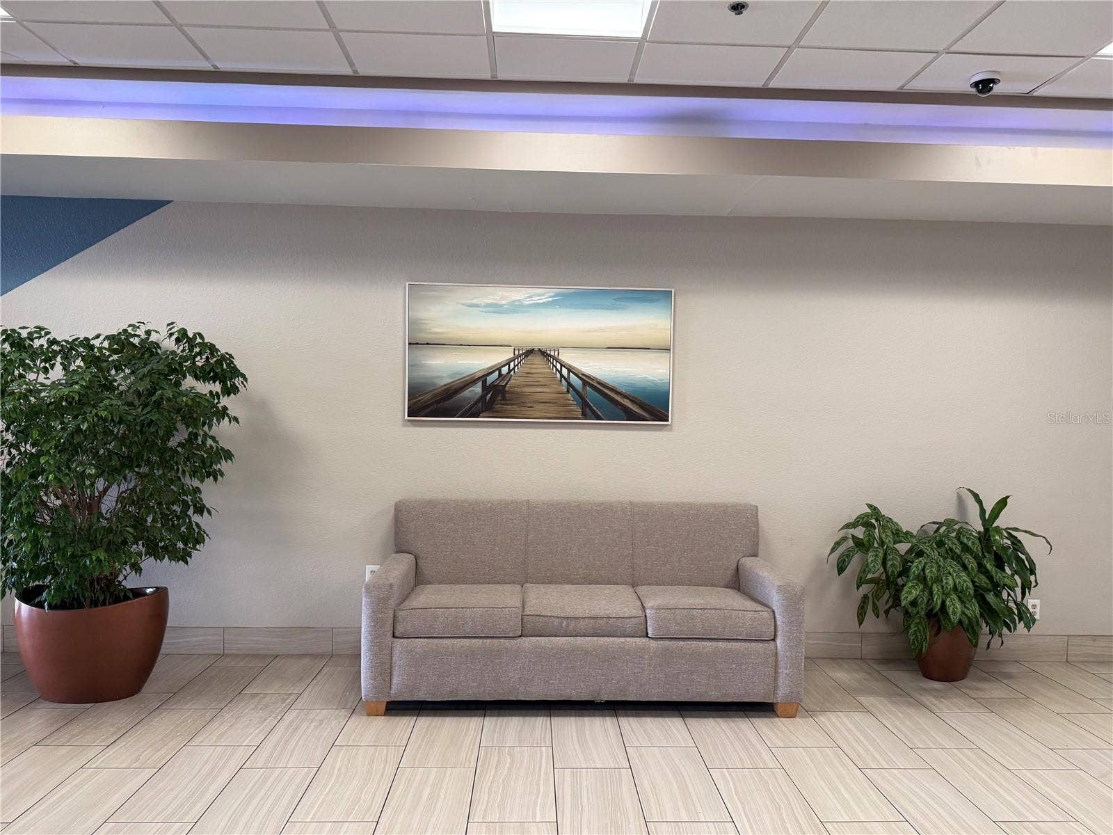 2700 N ATLANTIC AVENUE, #509, Daytona Beach, FL 32118