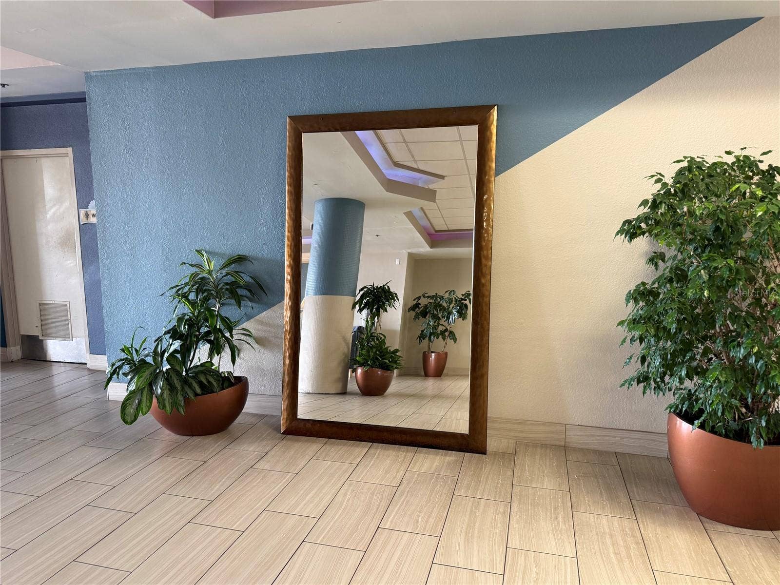 2700 N ATLANTIC AVENUE, #509, Daytona Beach, FL 32118