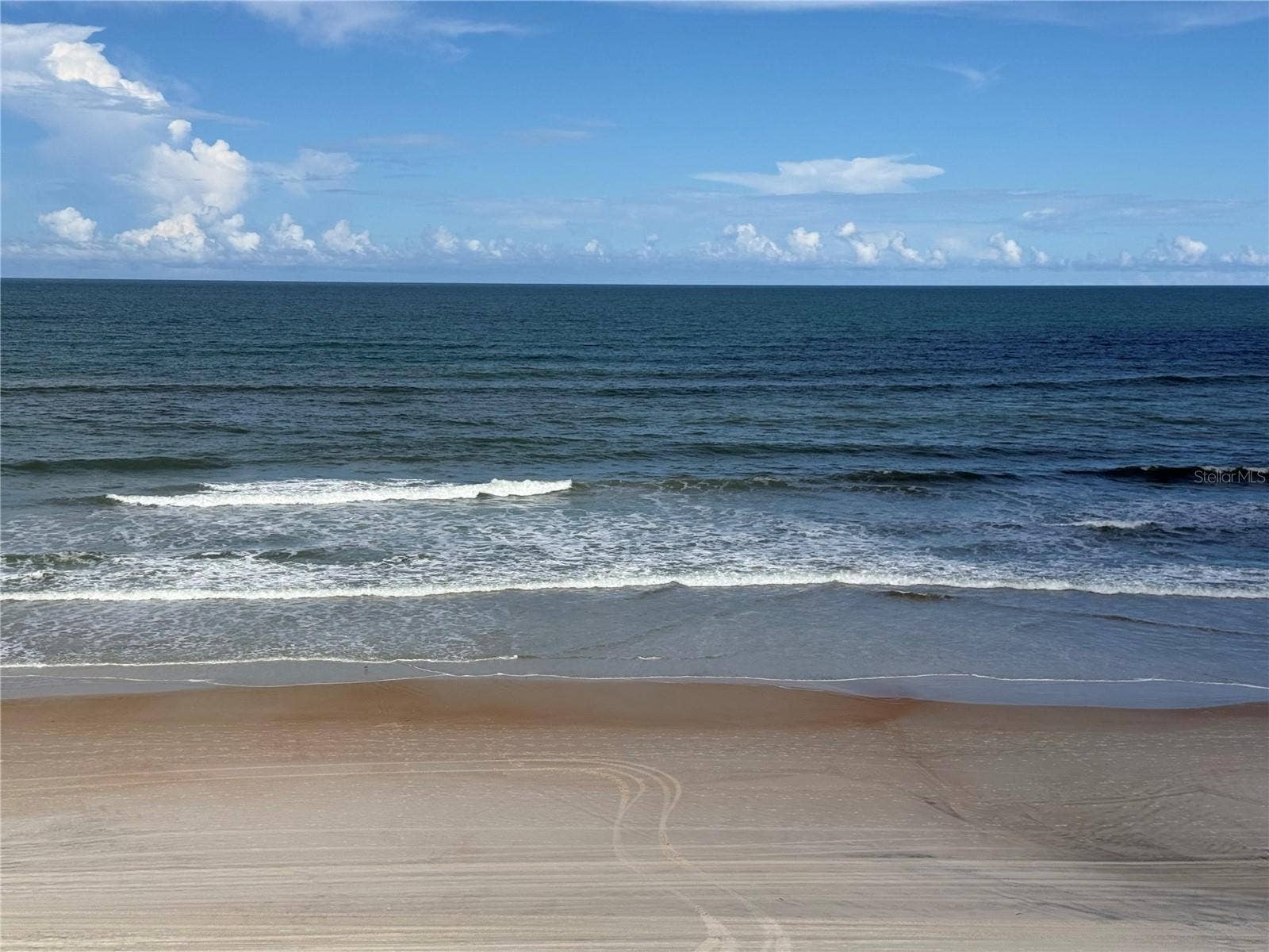 2700 N ATLANTIC AVENUE, #509, Daytona Beach, FL 32118