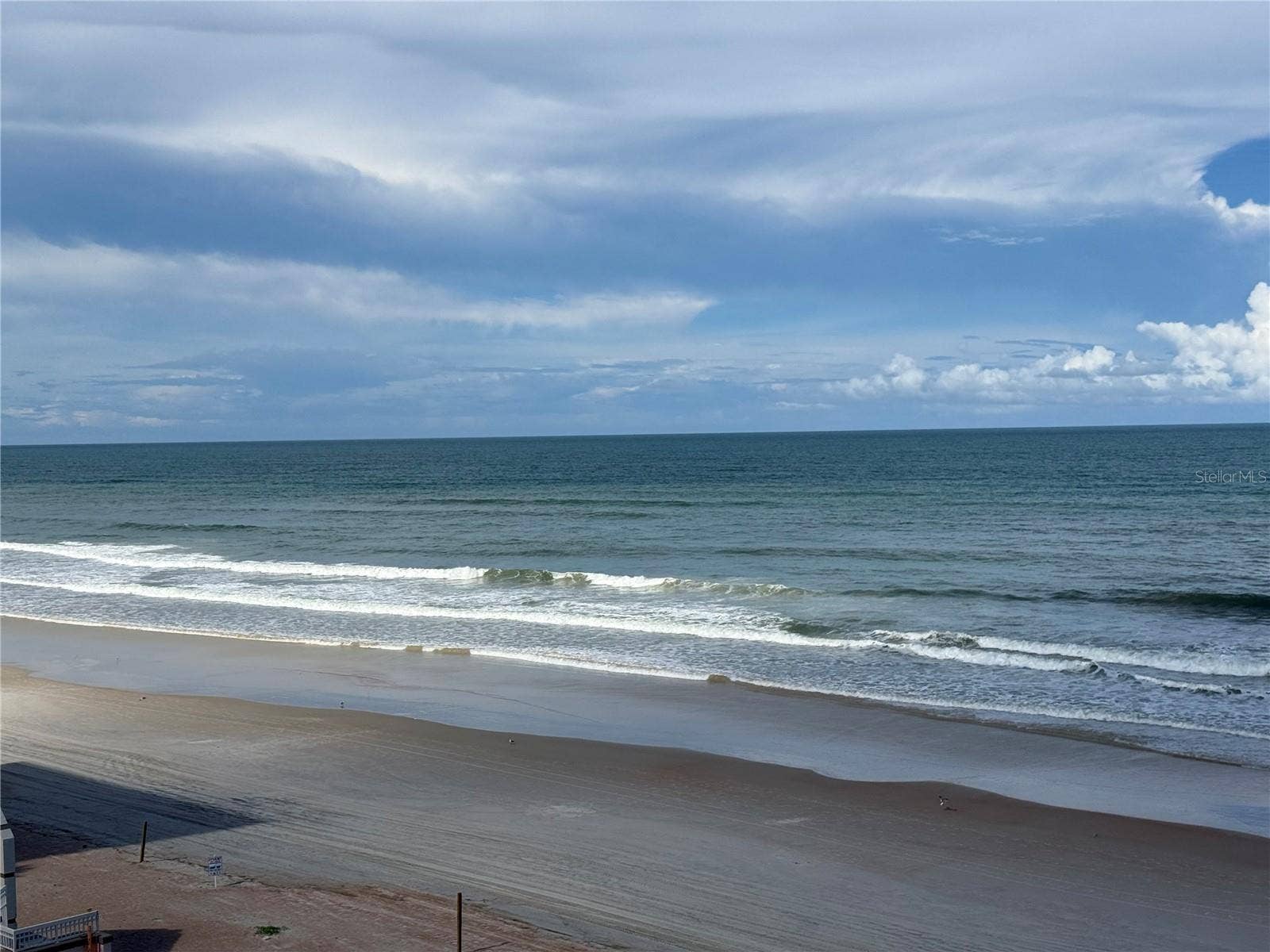 2700 N ATLANTIC AVENUE, #509, Daytona Beach, FL 32118