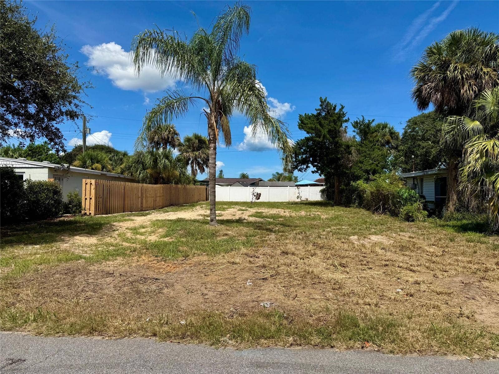 142 HOLLAND ROAD, Ormond Beach, FL 32176
