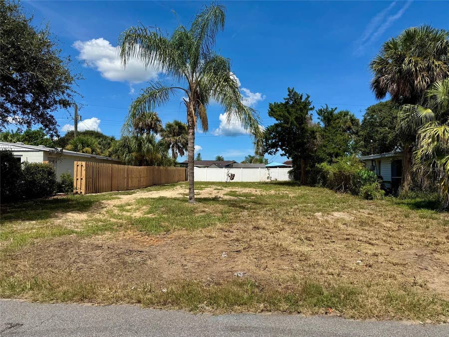 Property photo for 142 HOLLAND ROAD, Ormond Beach, FL