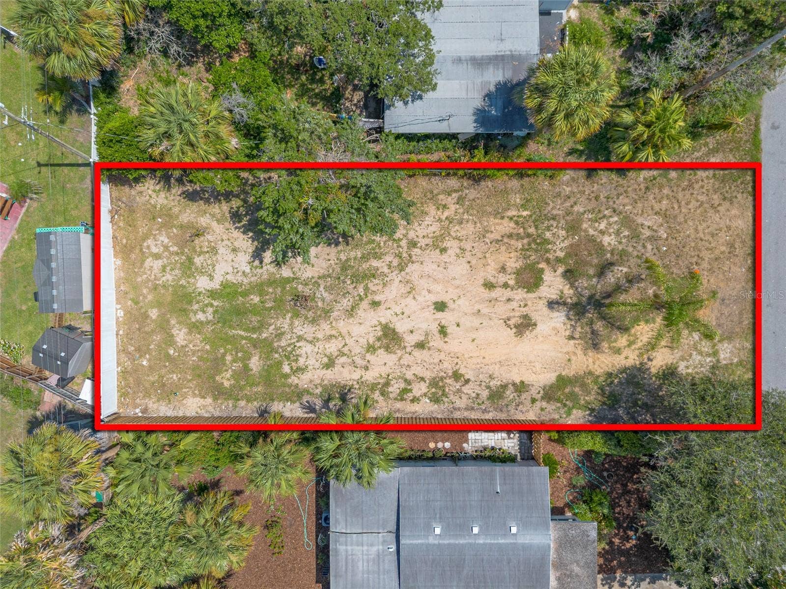 142 HOLLAND ROAD, Ormond Beach, FL 32176
