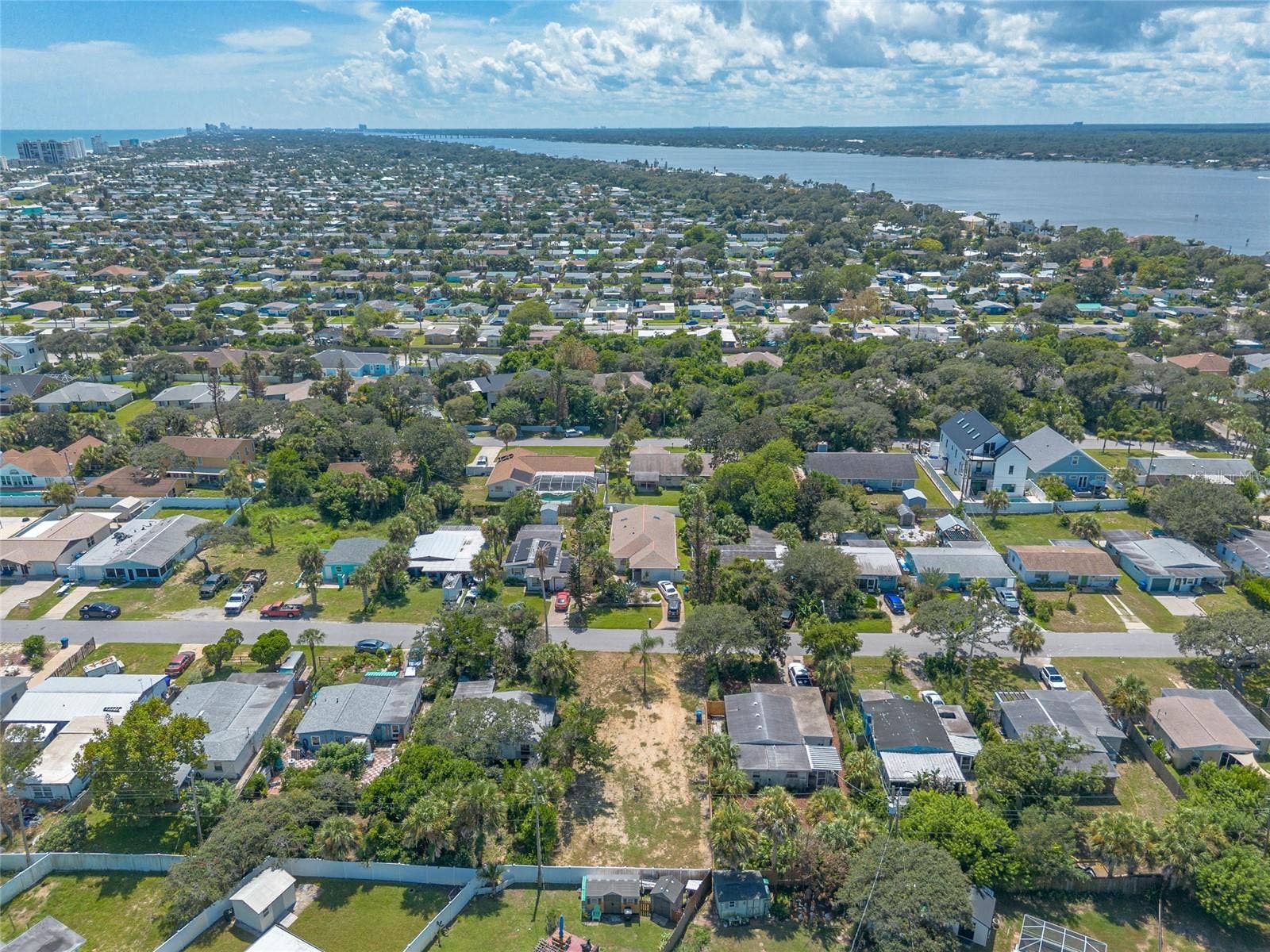 142 HOLLAND ROAD, Ormond Beach, FL 32176