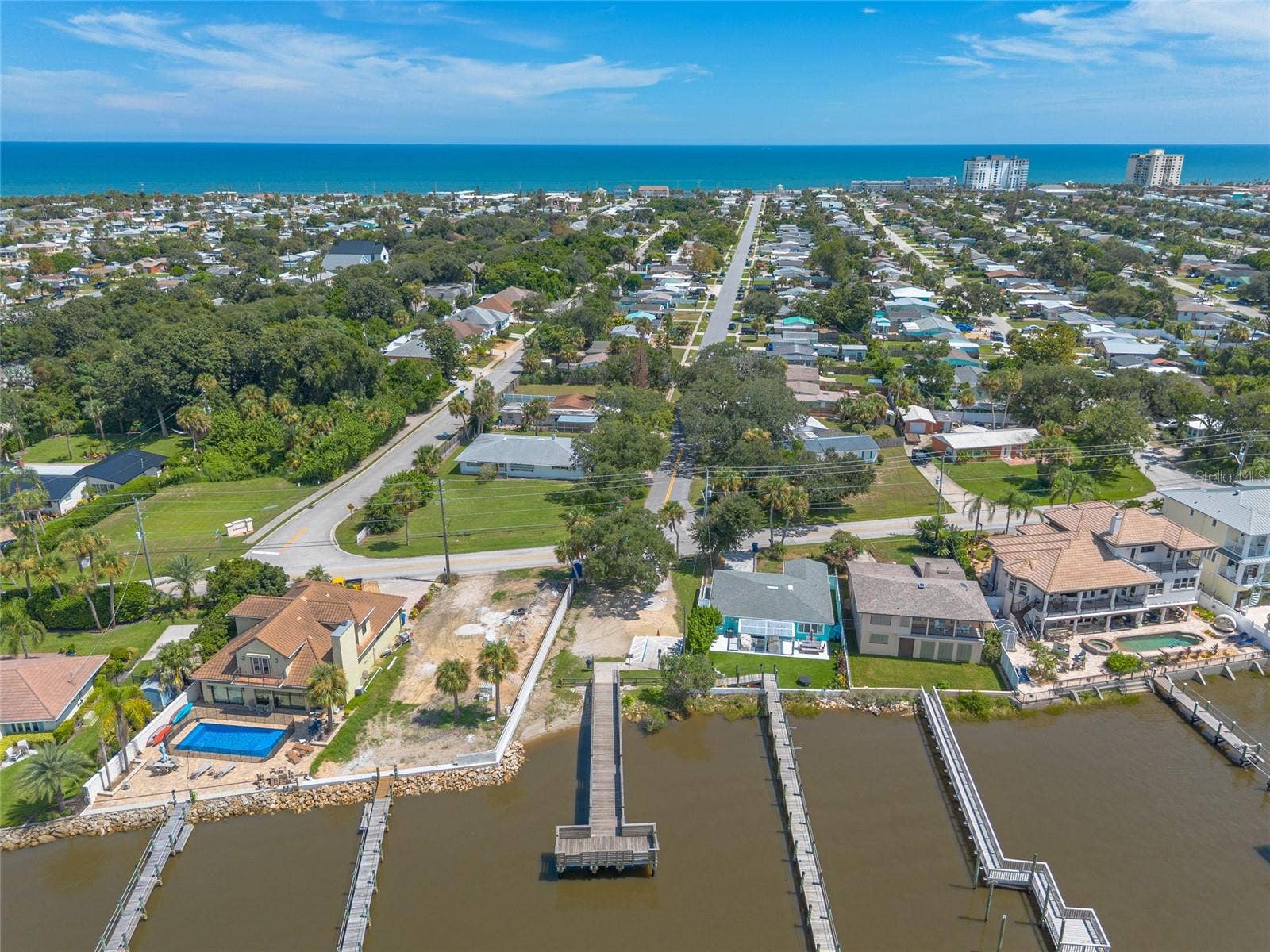 142 HOLLAND ROAD, Ormond Beach, FL 32176