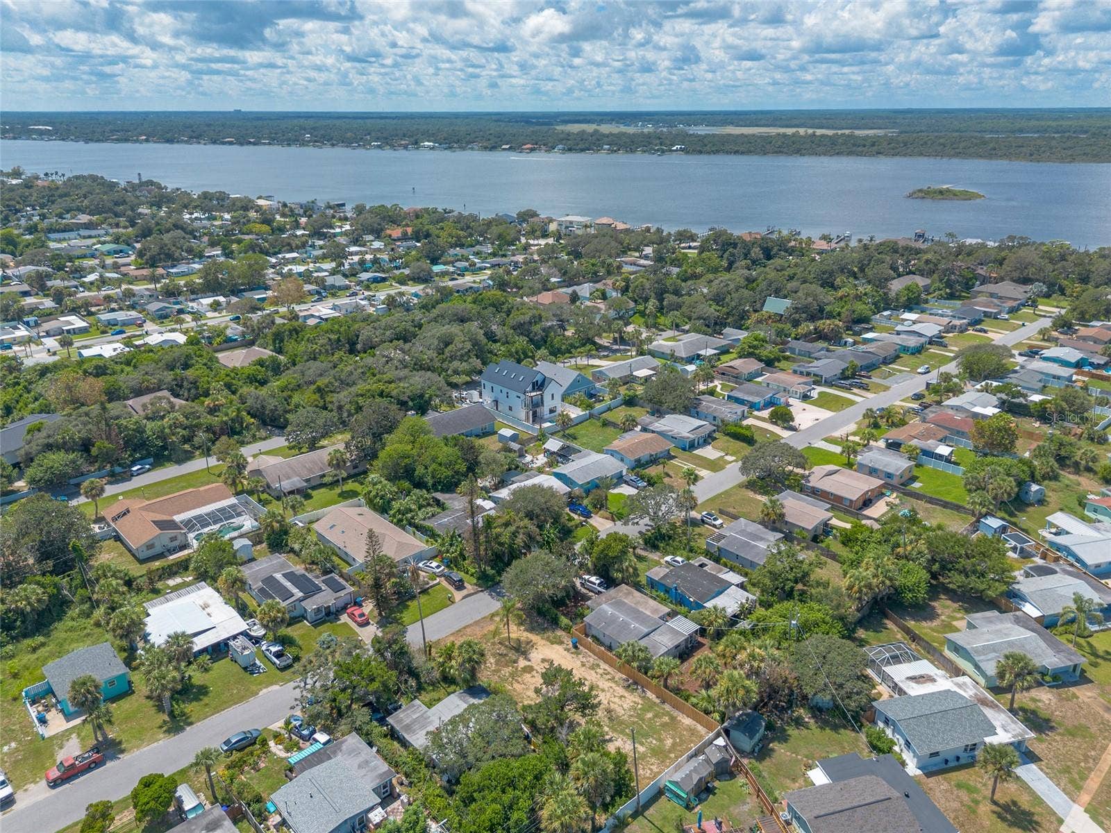 142 HOLLAND ROAD, Ormond Beach, FL 32176
