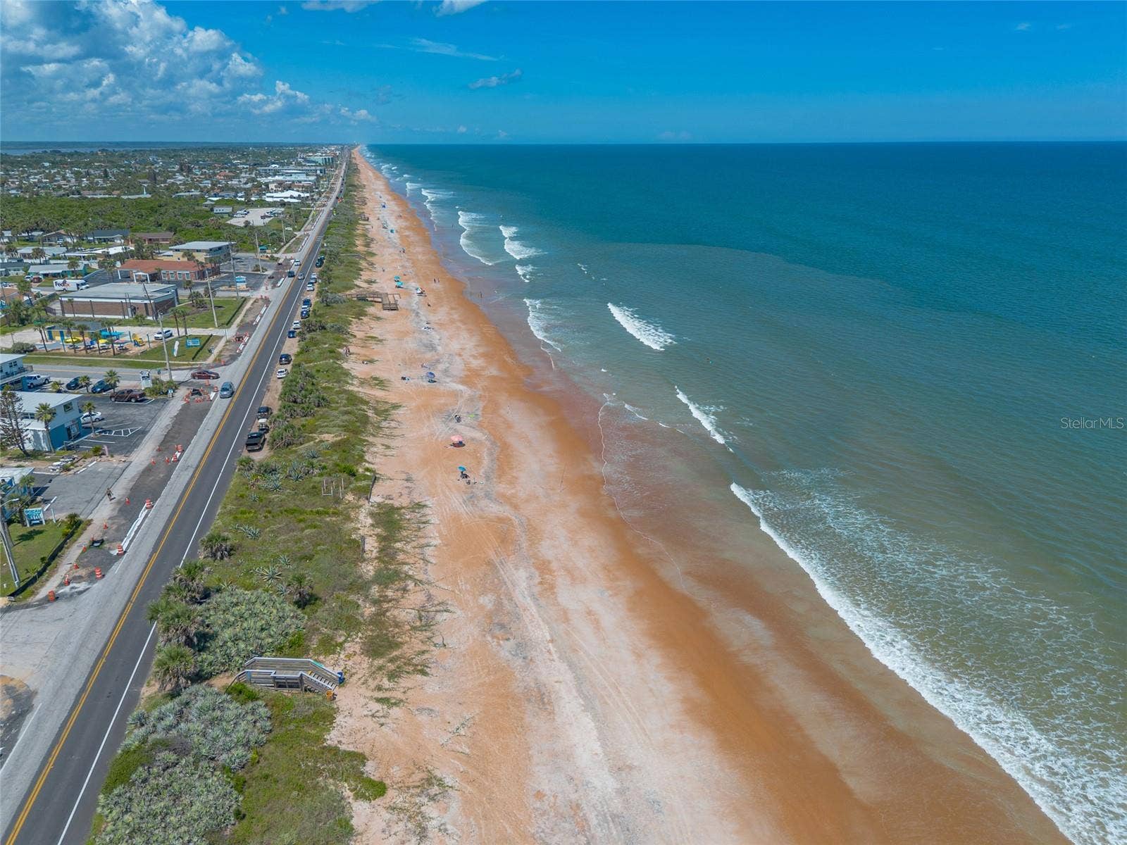 142 HOLLAND ROAD, Ormond Beach, FL 32176