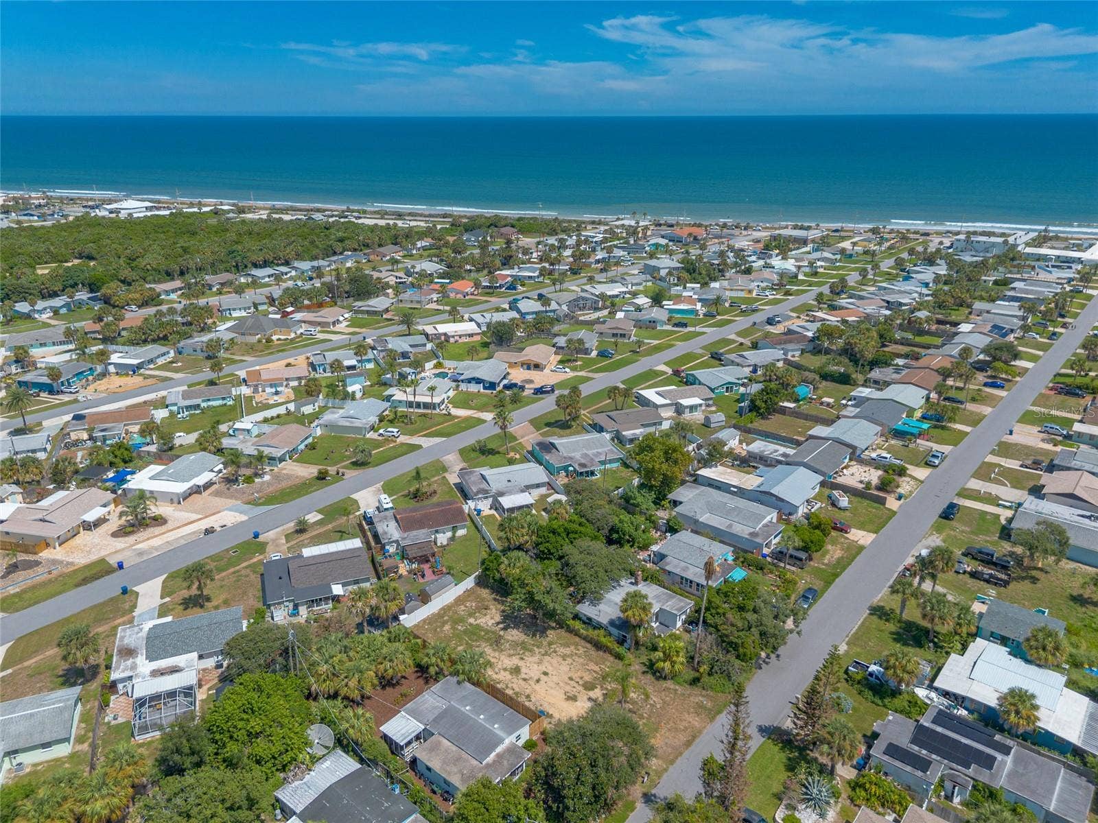 142 HOLLAND ROAD, Ormond Beach, FL 32176