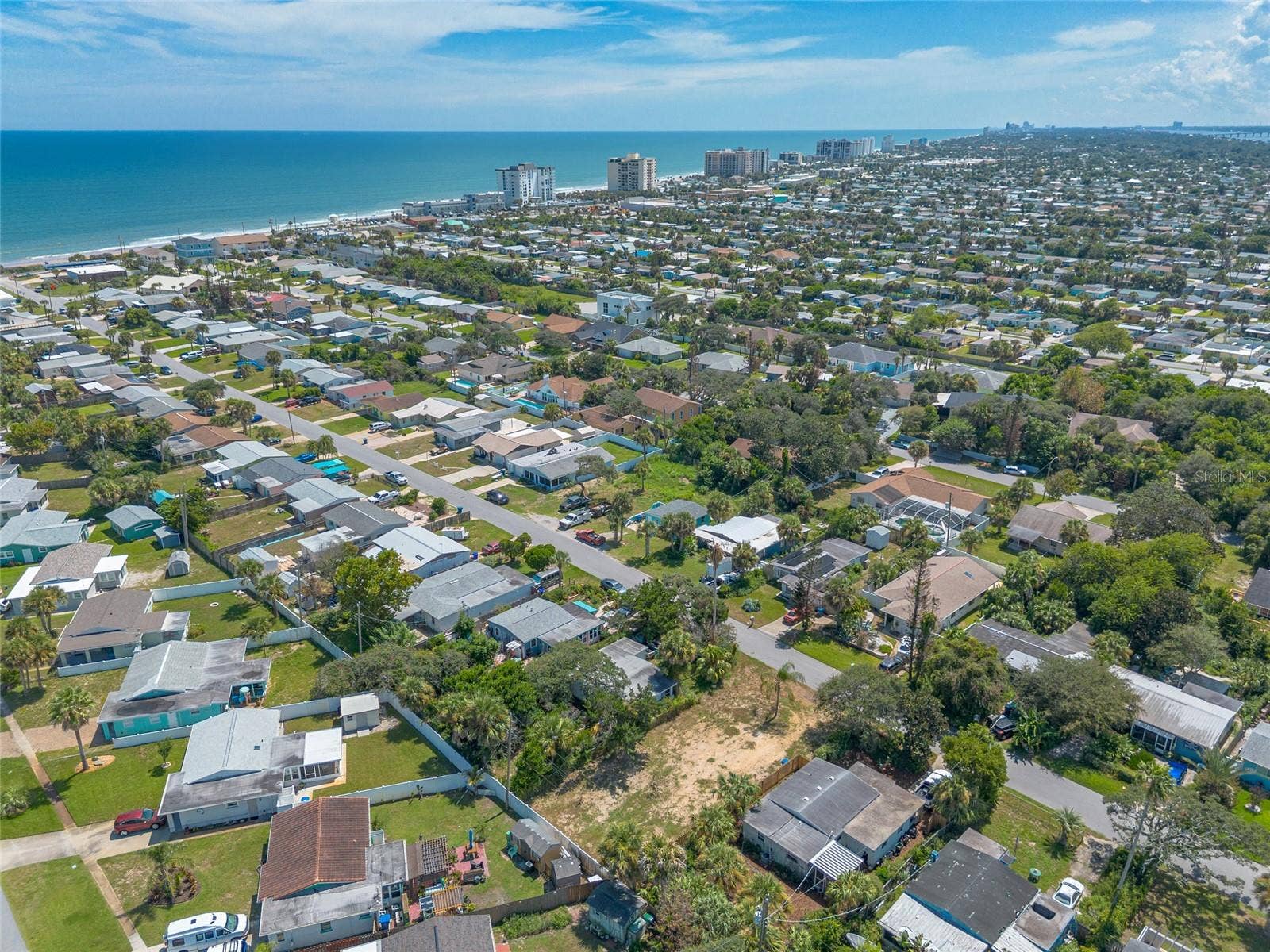 142 HOLLAND ROAD, Ormond Beach, FL 32176