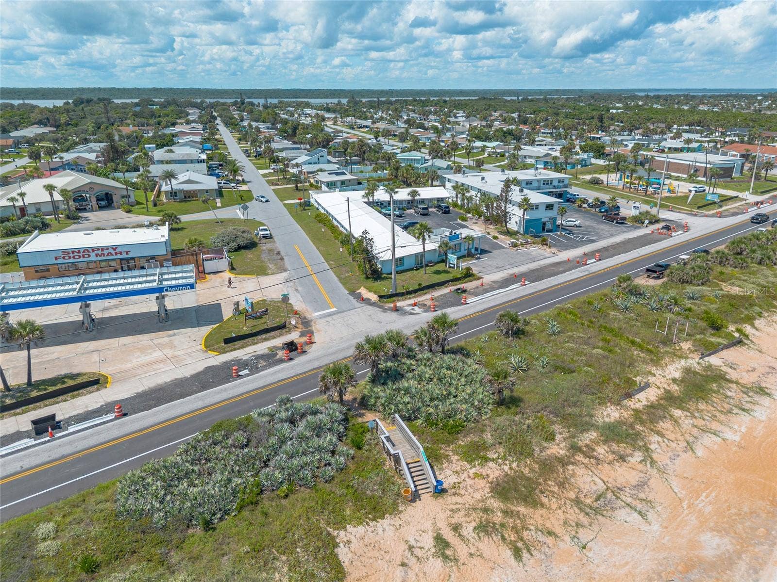 142 HOLLAND ROAD, Ormond Beach, FL 32176