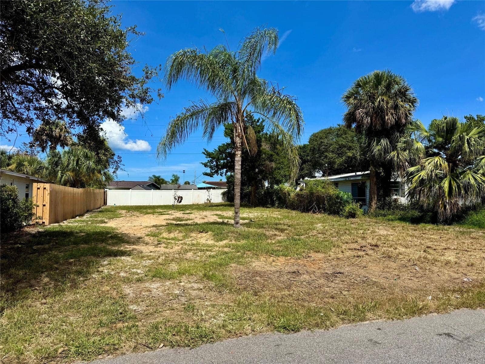 142 HOLLAND ROAD, Ormond Beach, FL 32176