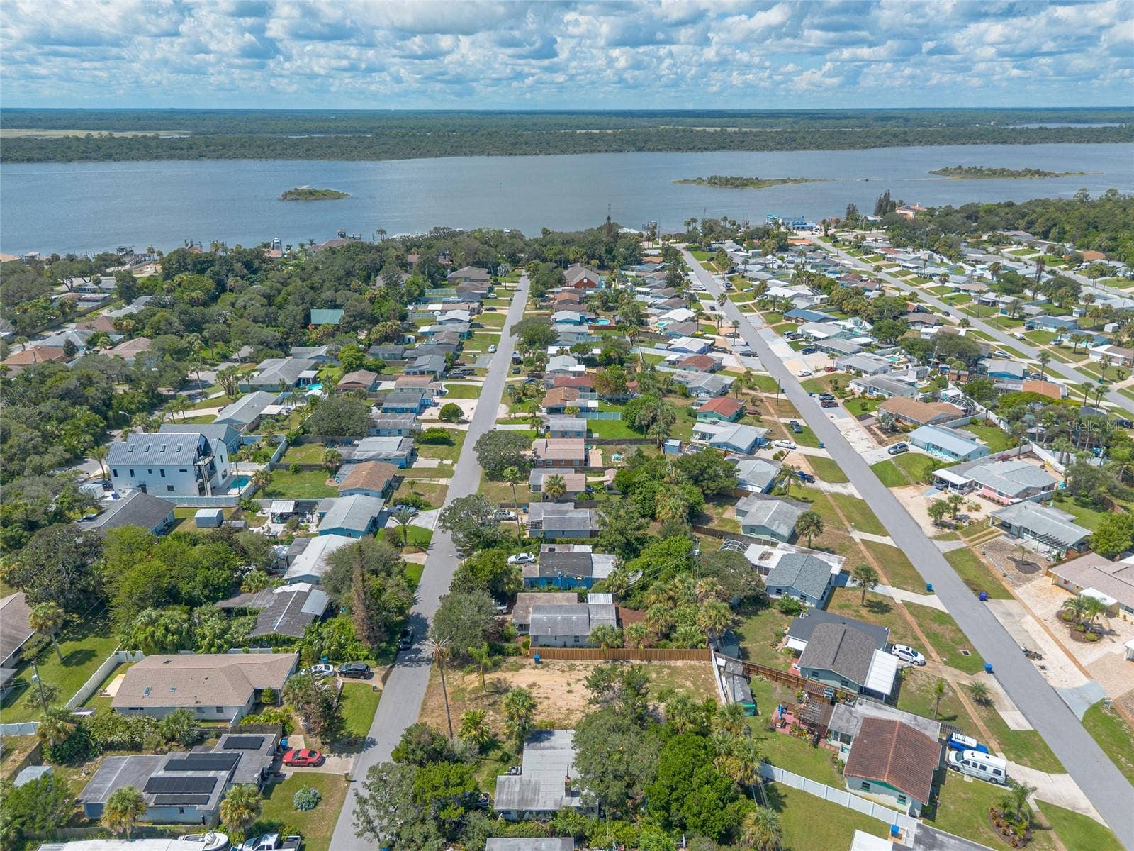 142 HOLLAND ROAD, Ormond Beach, FL 32176