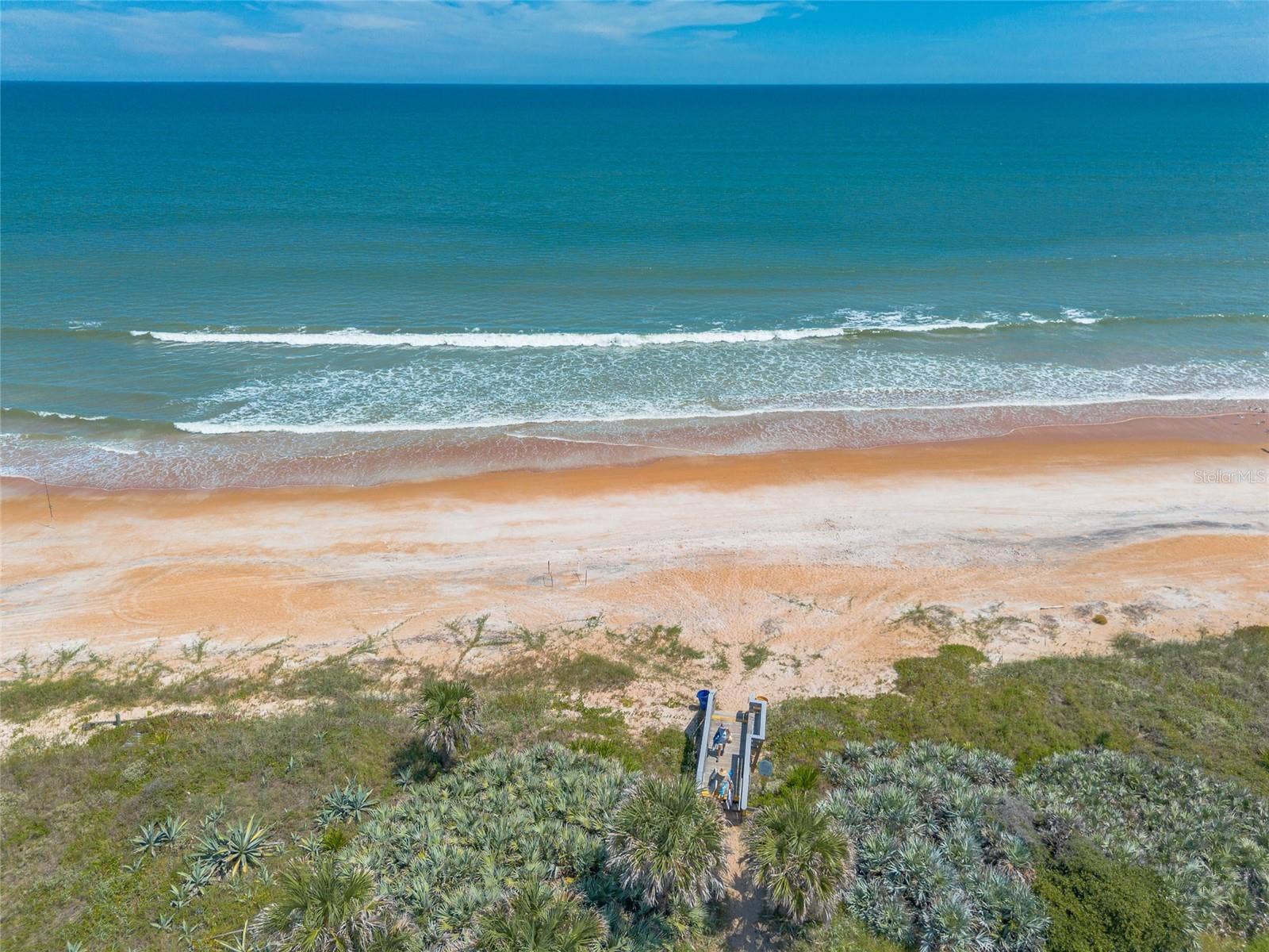 142 HOLLAND ROAD, Ormond Beach, FL 32176