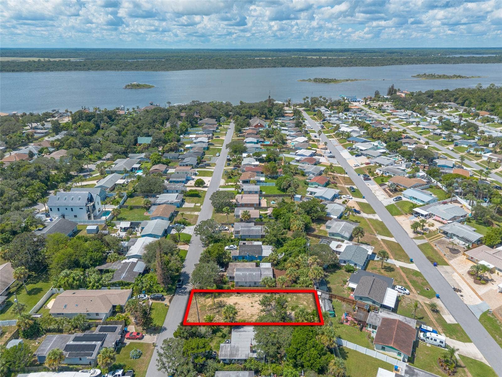 142 HOLLAND ROAD, Ormond Beach, FL 32176