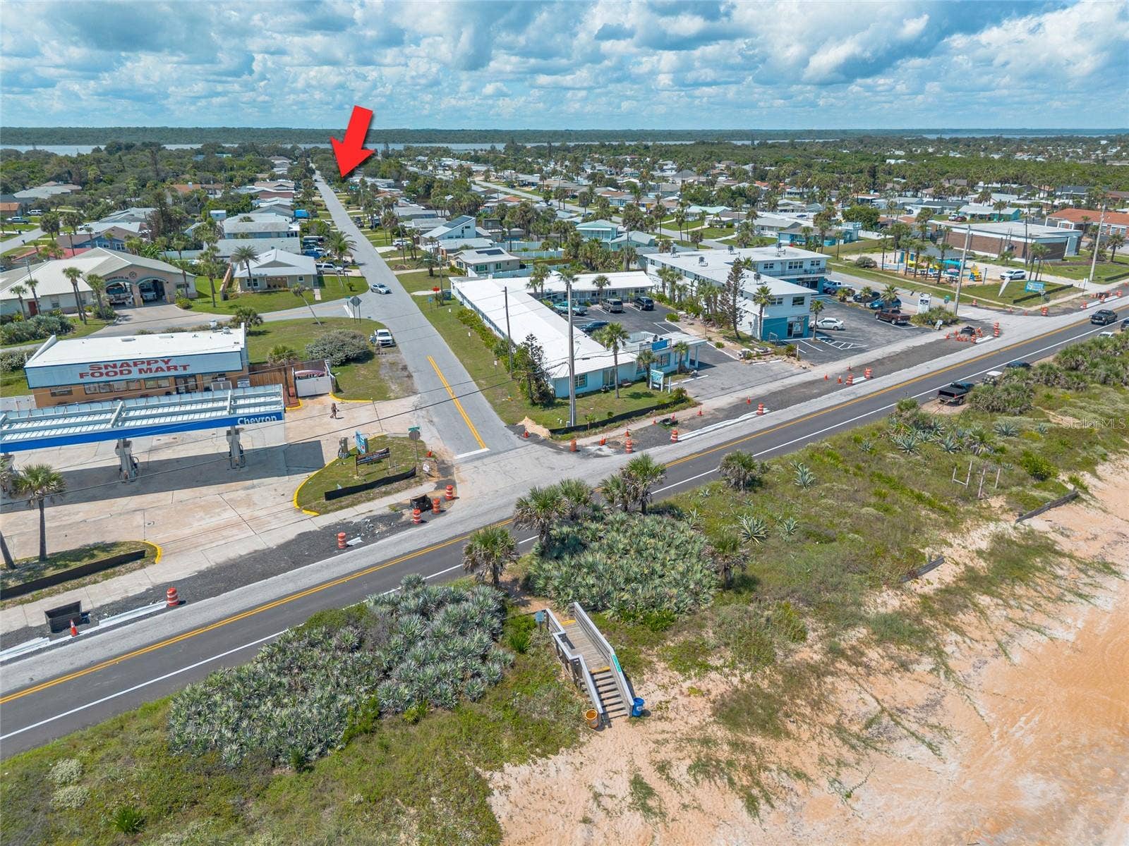 142 HOLLAND ROAD, Ormond Beach, FL 32176