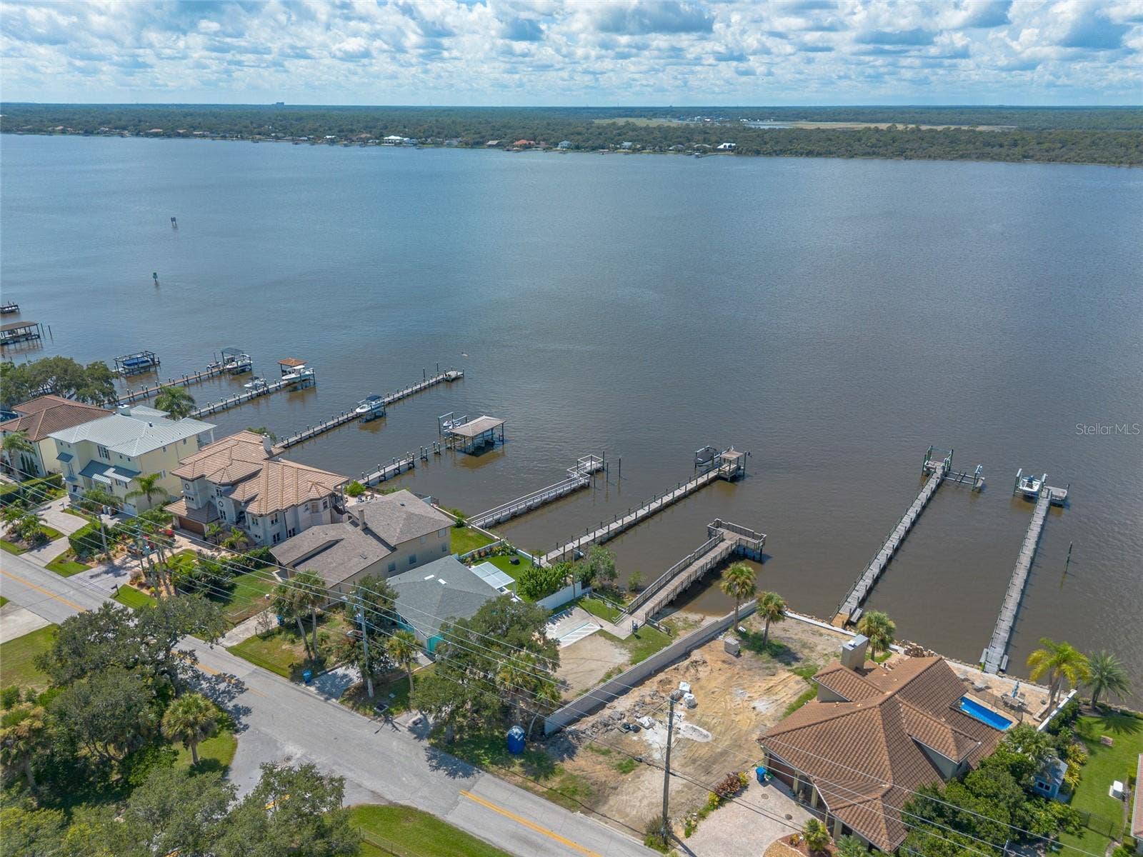 142 HOLLAND ROAD, Ormond Beach, FL 32176