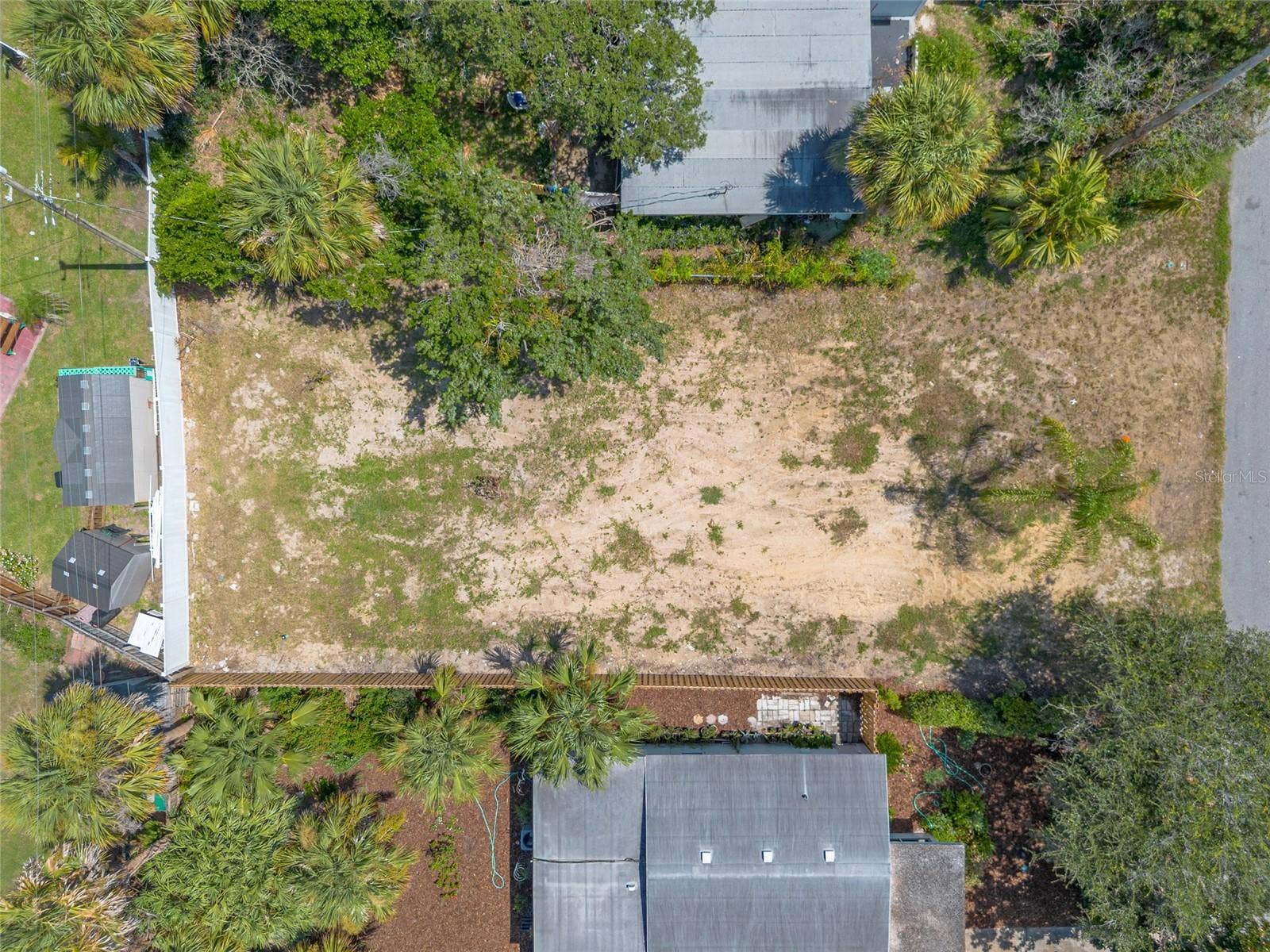 142 HOLLAND ROAD, Ormond Beach, FL 32176