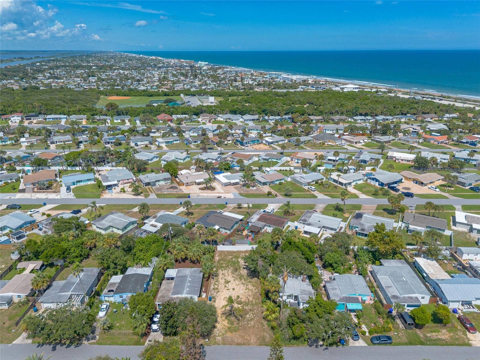 142 HOLLAND ROAD, Ormond Beach, FL 32176