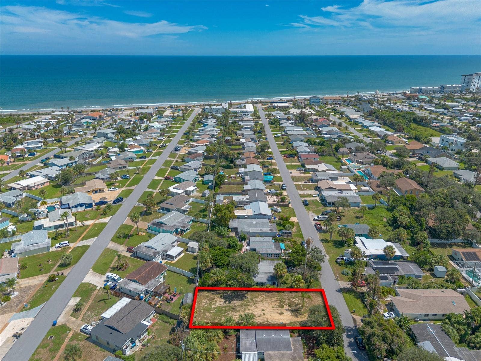 142 HOLLAND ROAD, Ormond Beach, FL 32176