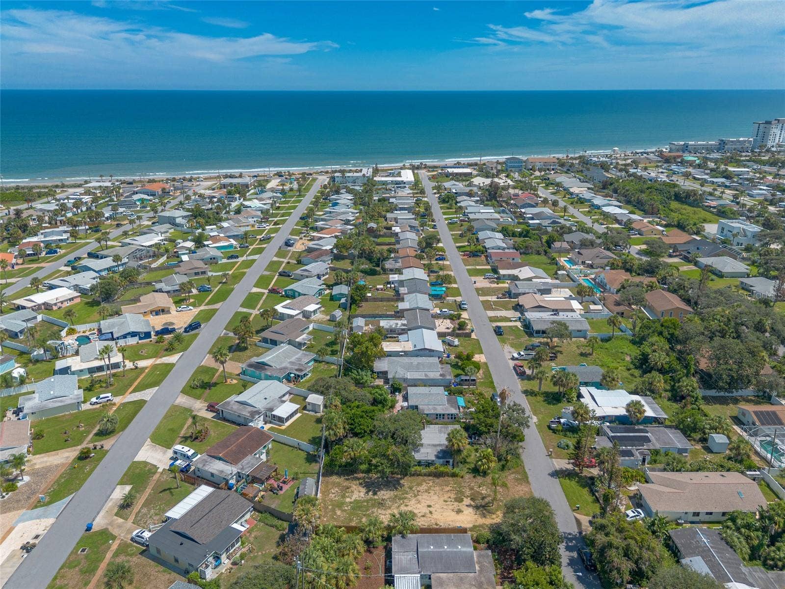 142 HOLLAND ROAD, Ormond Beach, FL 32176