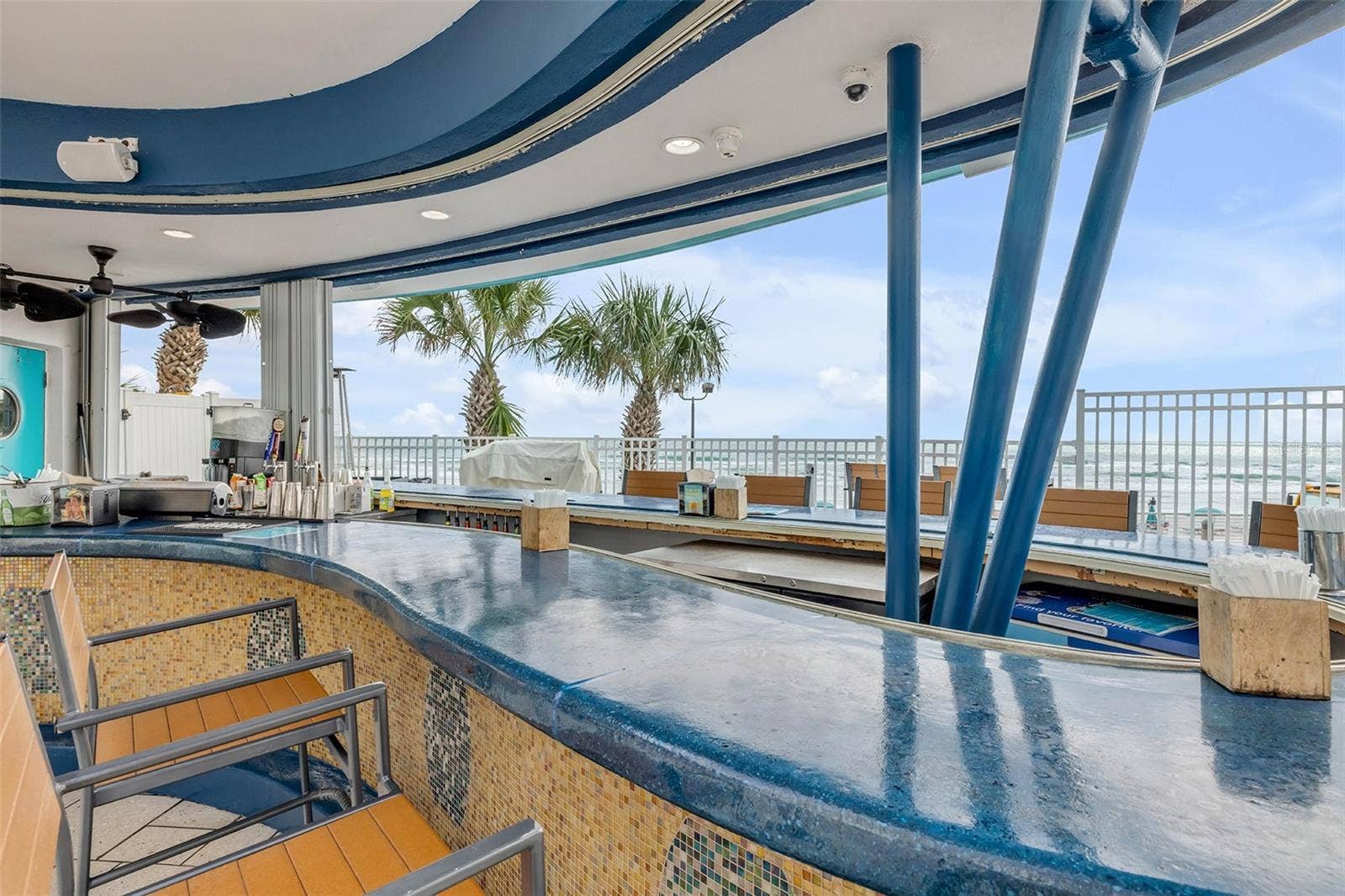 350 N ATLANTIC AVENUE, #2126, Daytona Beach, FL 32118