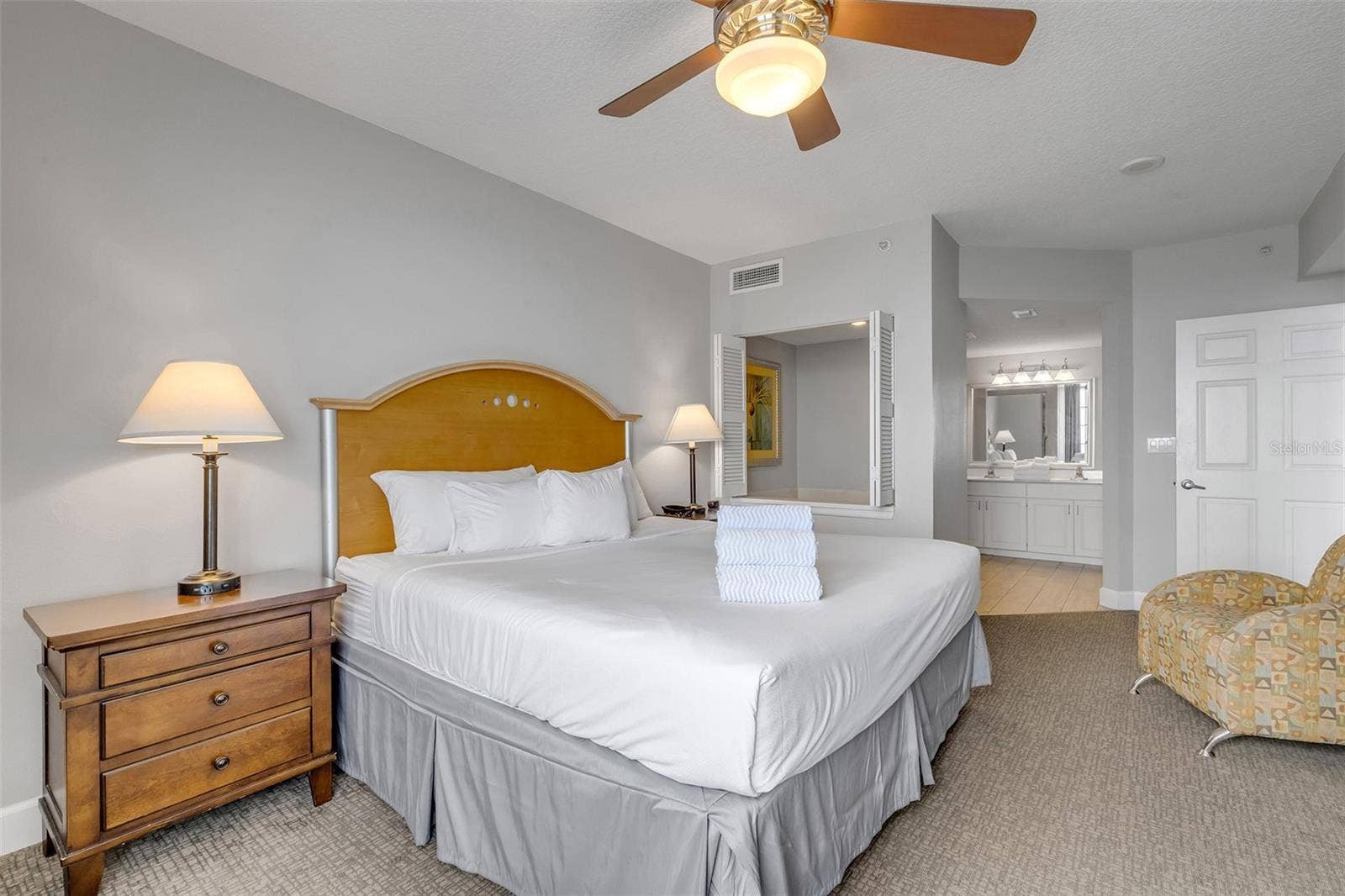 350 N ATLANTIC AVENUE, #2126, Daytona Beach, FL 32118