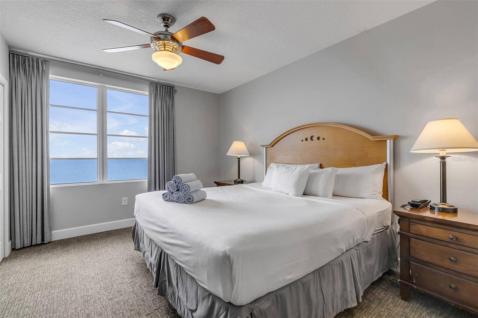 350 N ATLANTIC AVENUE, #2126, Daytona Beach, FL 32118