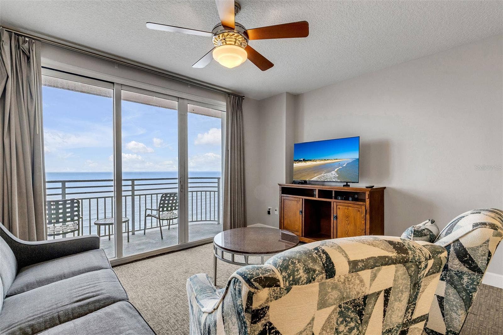350 N ATLANTIC AVENUE, #2126, Daytona Beach, FL 32118